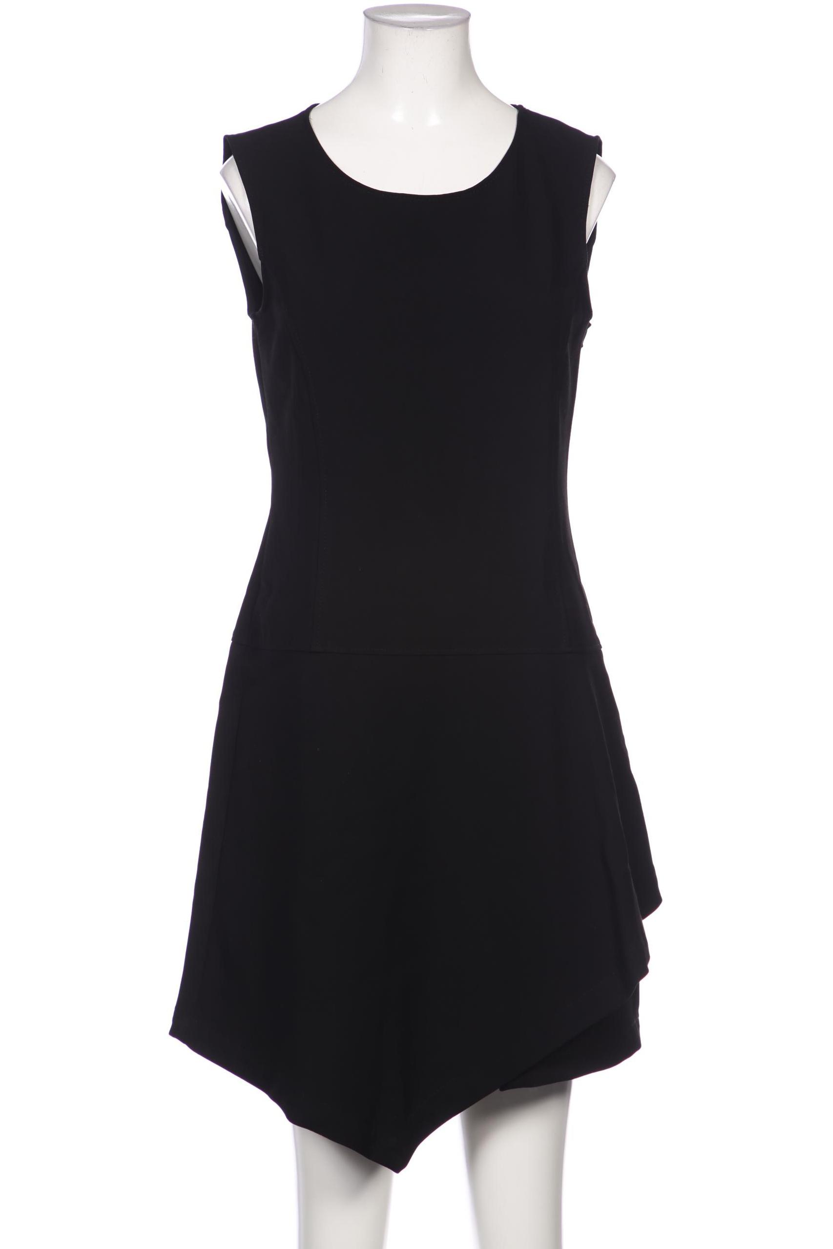 

Max & Co. Damen Kleid, schwarz