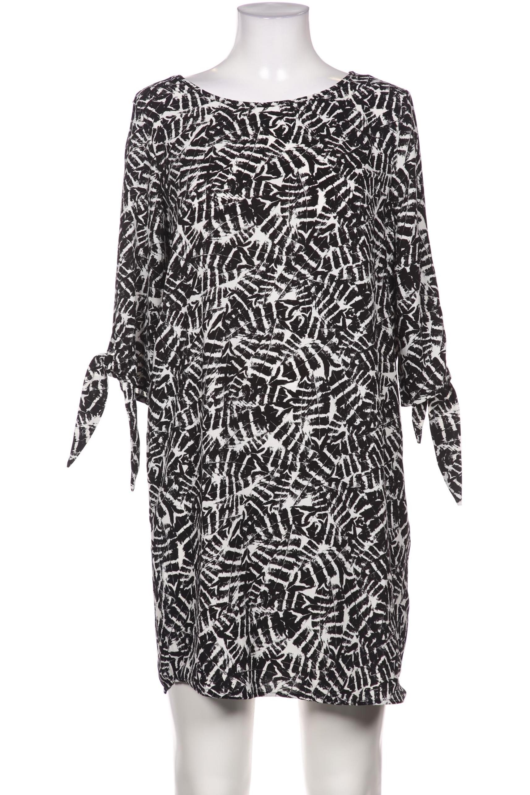 

MAX&Co. Damen Kleid, schwarz, Gr. 38