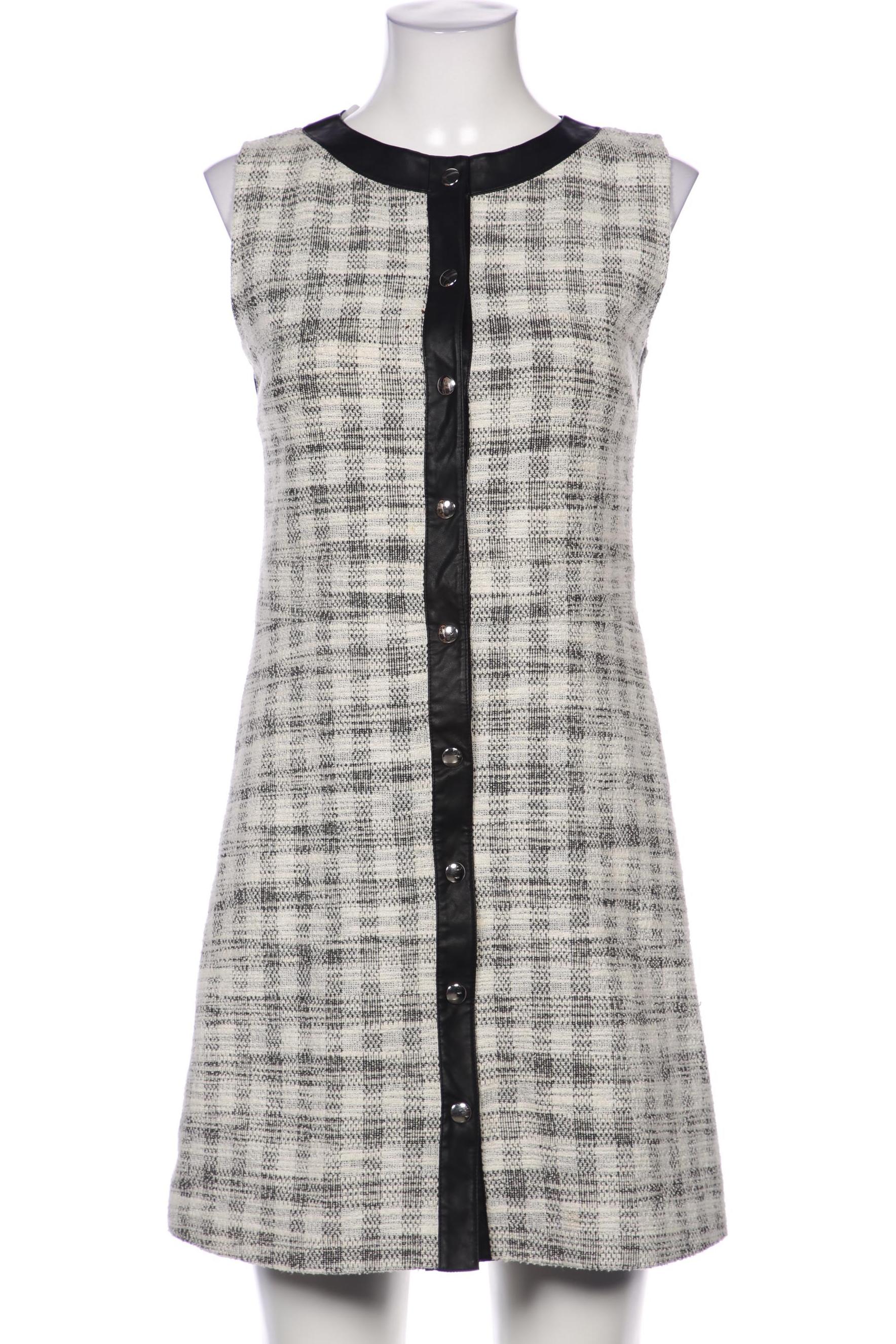 

MAX&Co. Damen Kleid, grau, Gr. 36