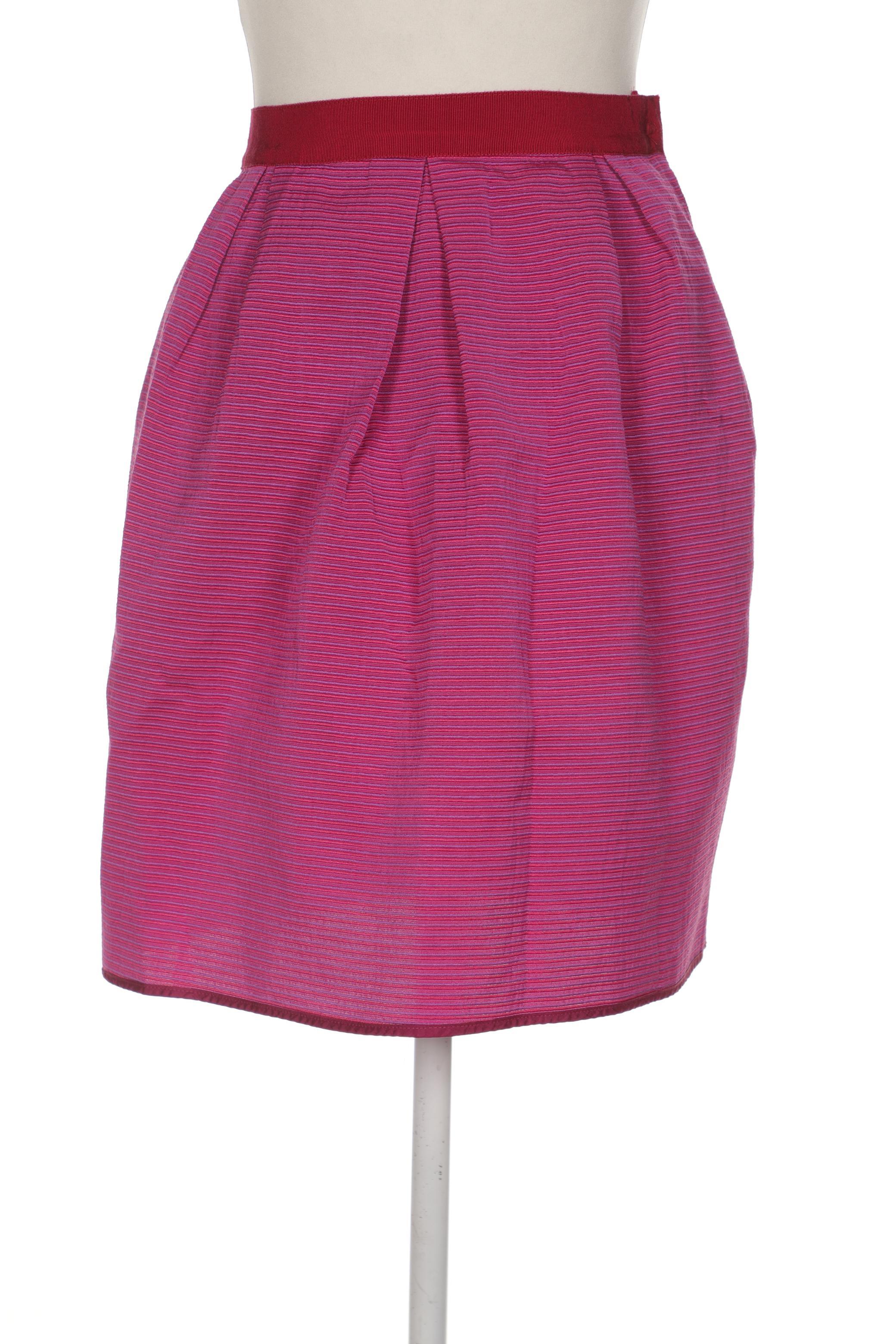

MAX&Co. Damen Rock, pink