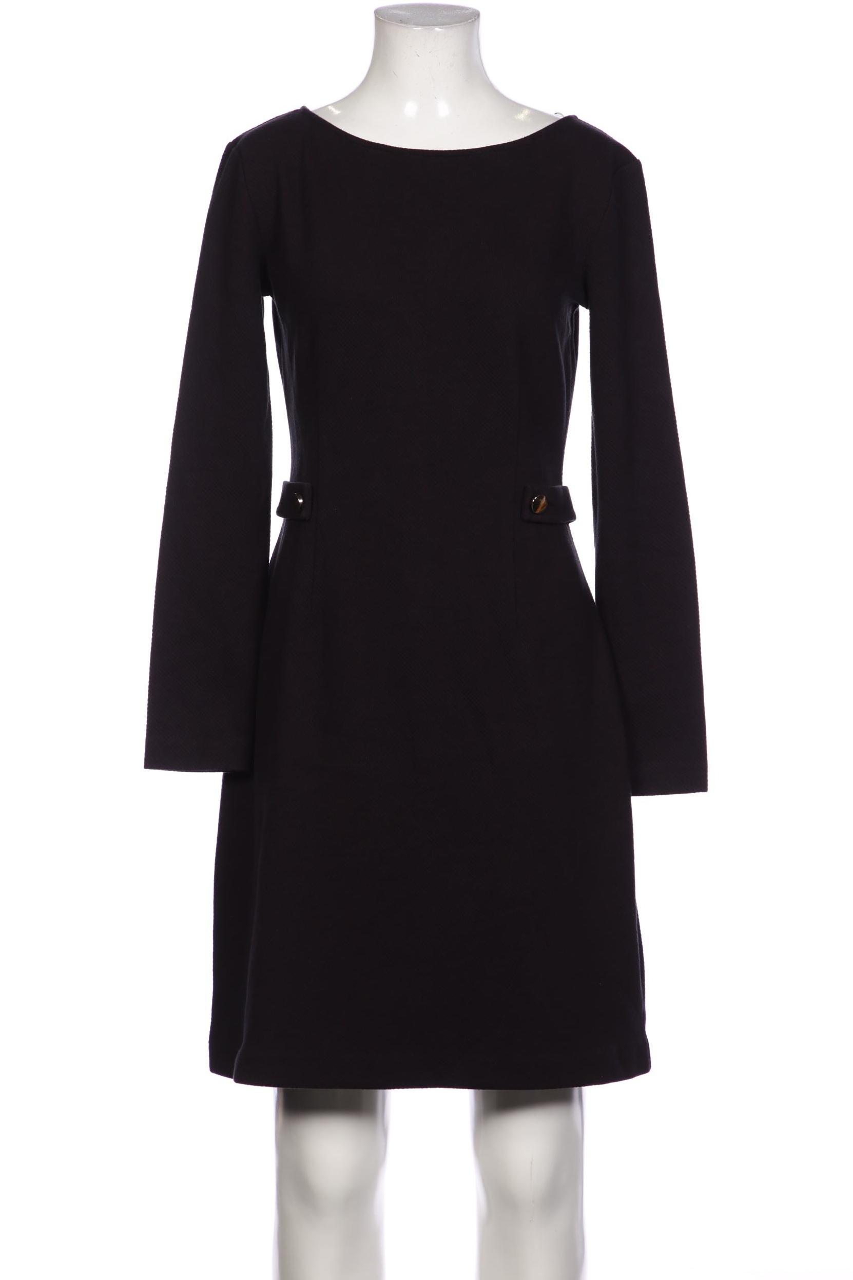 

MAX&Co. Damen Kleid, grau, Gr. 36