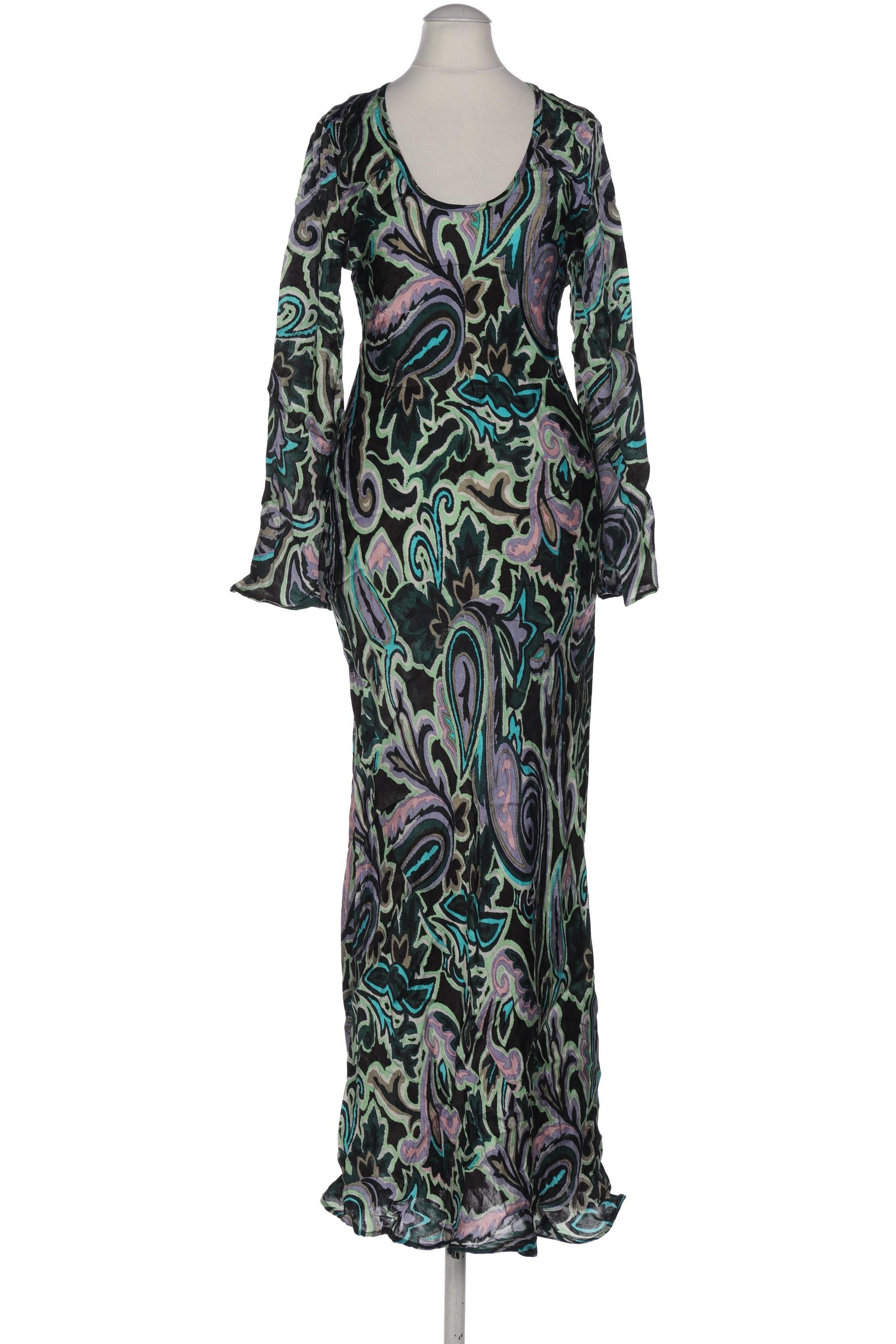 

MAX&Co. Damen Kleid, grün, Gr. 34
