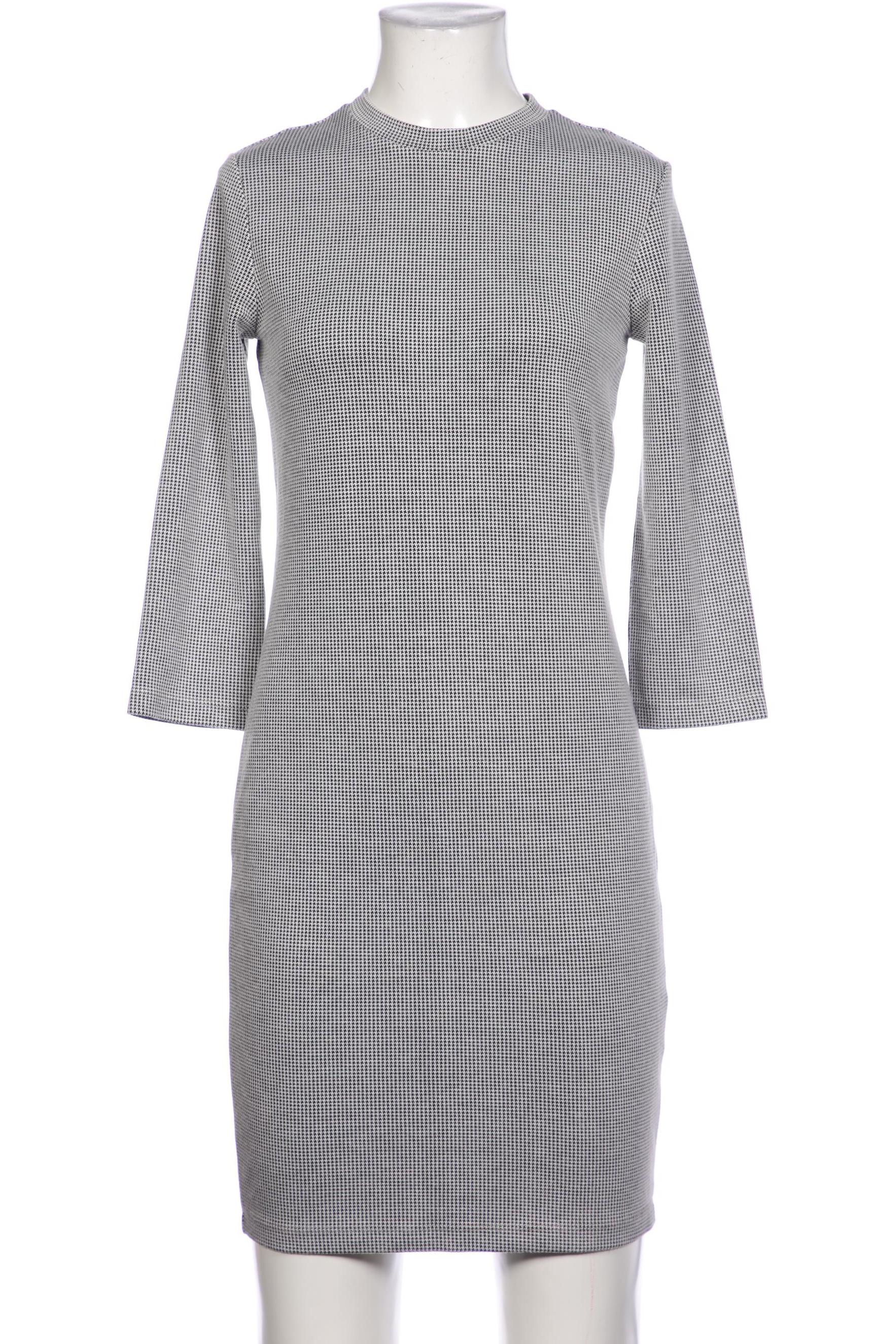 

MAX&Co. Damen Kleid, schwarz, Gr. 36