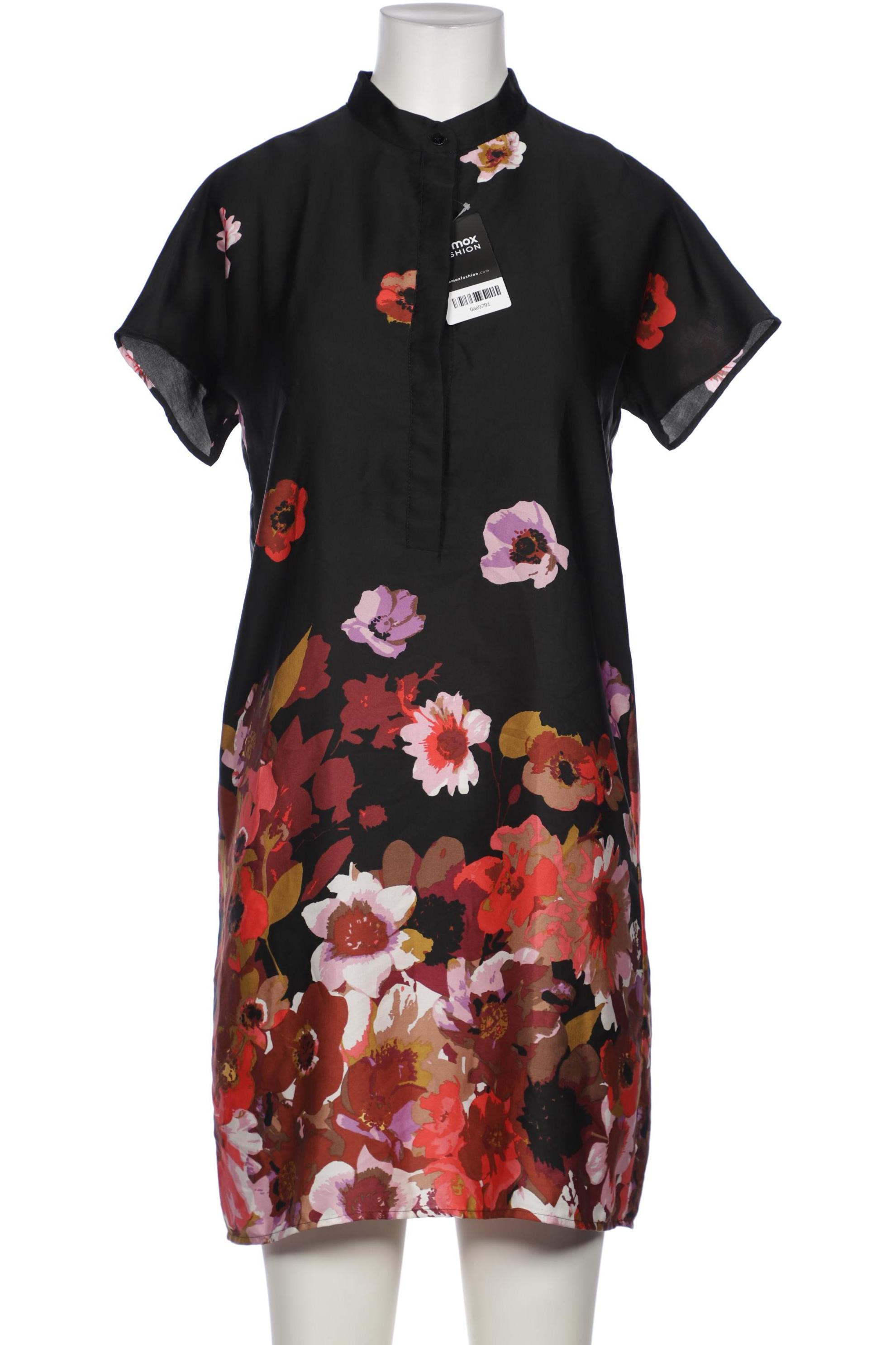 

Max & Co. Damen Kleid, schwarz