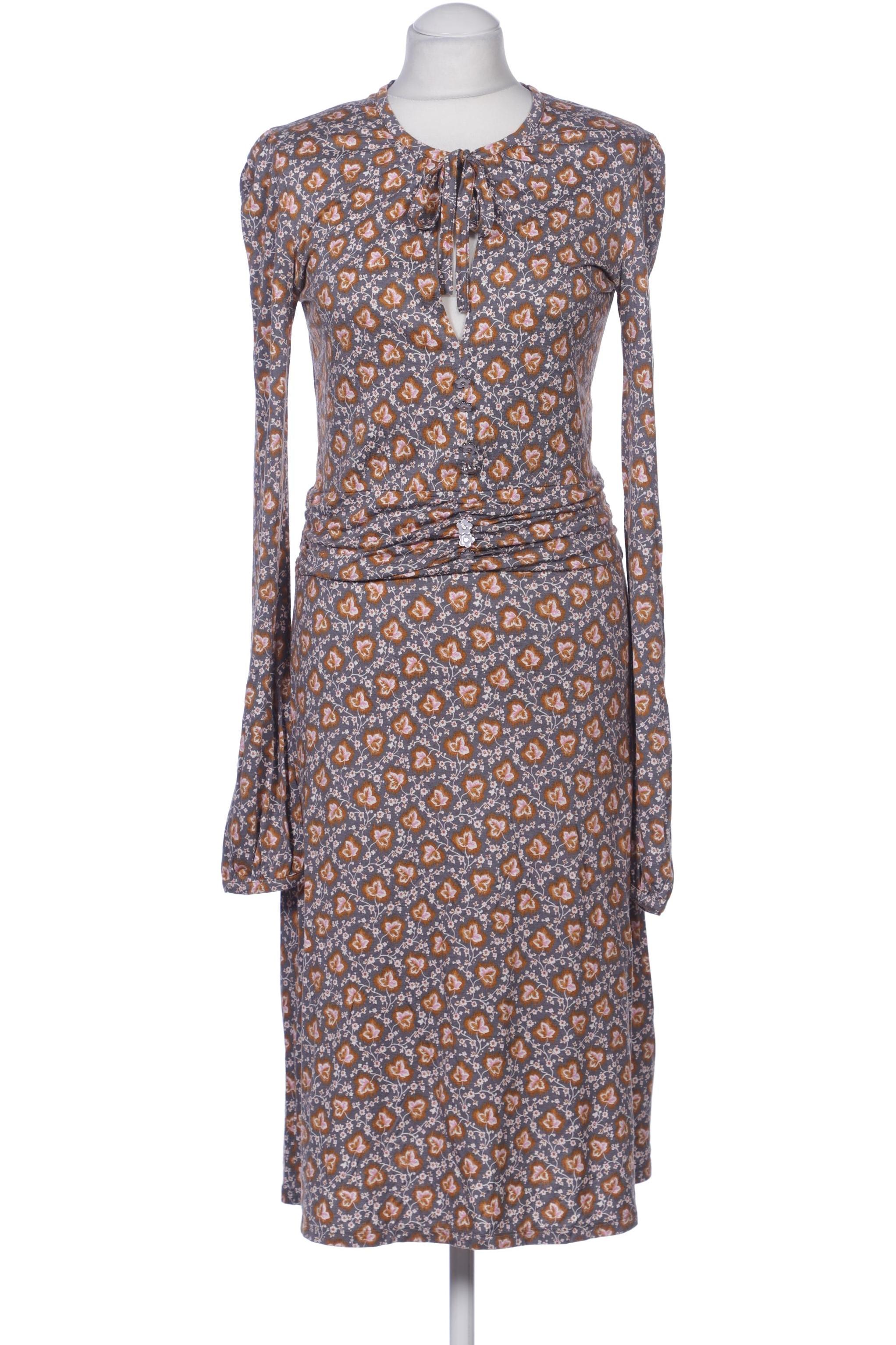 

MAX&Co. Damen Kleid, grau, Gr. 38