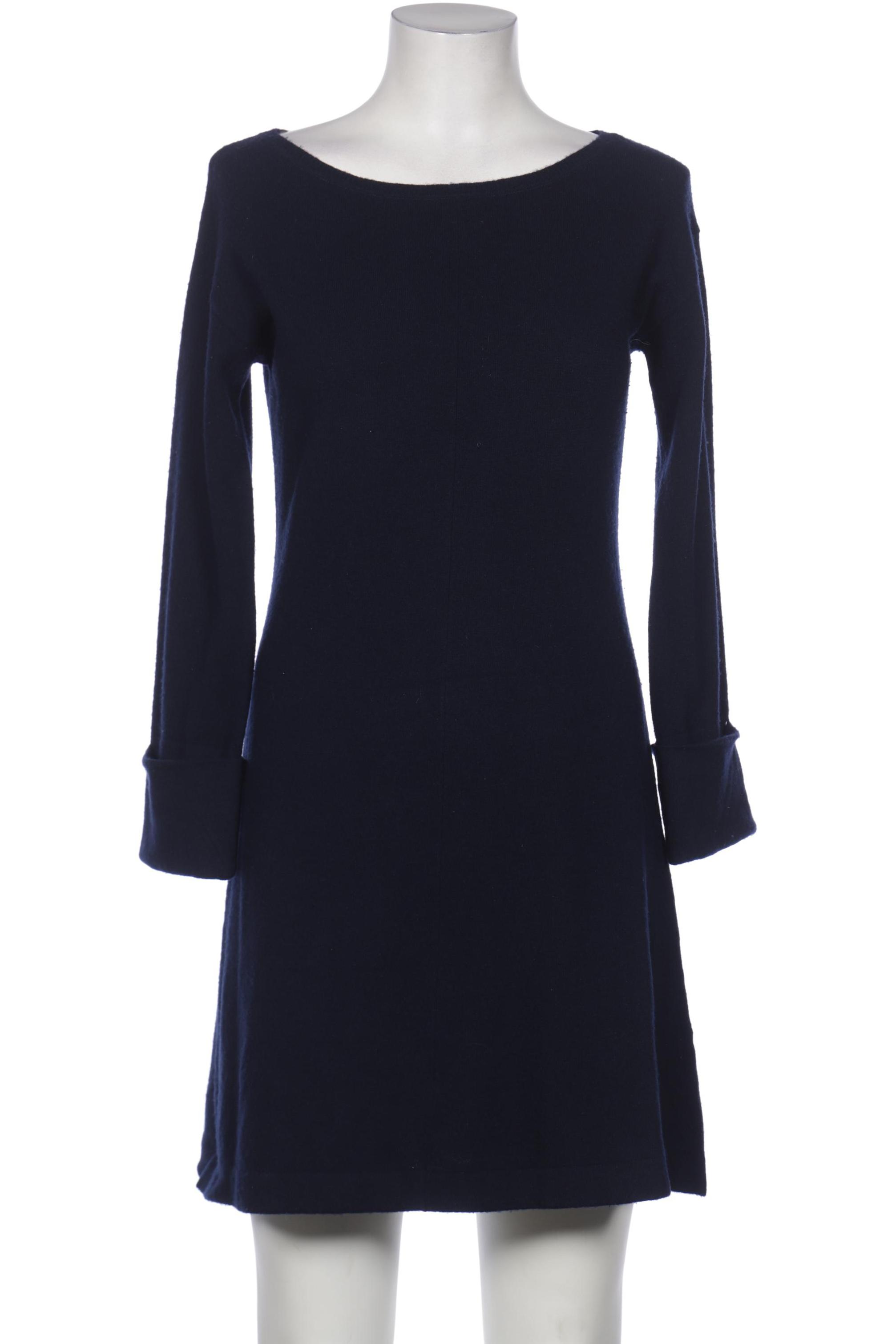 

MAX&Co. Damen Kleid, blau, Gr. 38