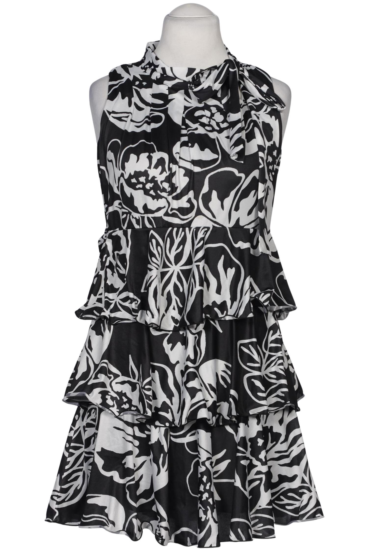 

MAX&Co. Damen Kleid, mehrfarbig, Gr. 42