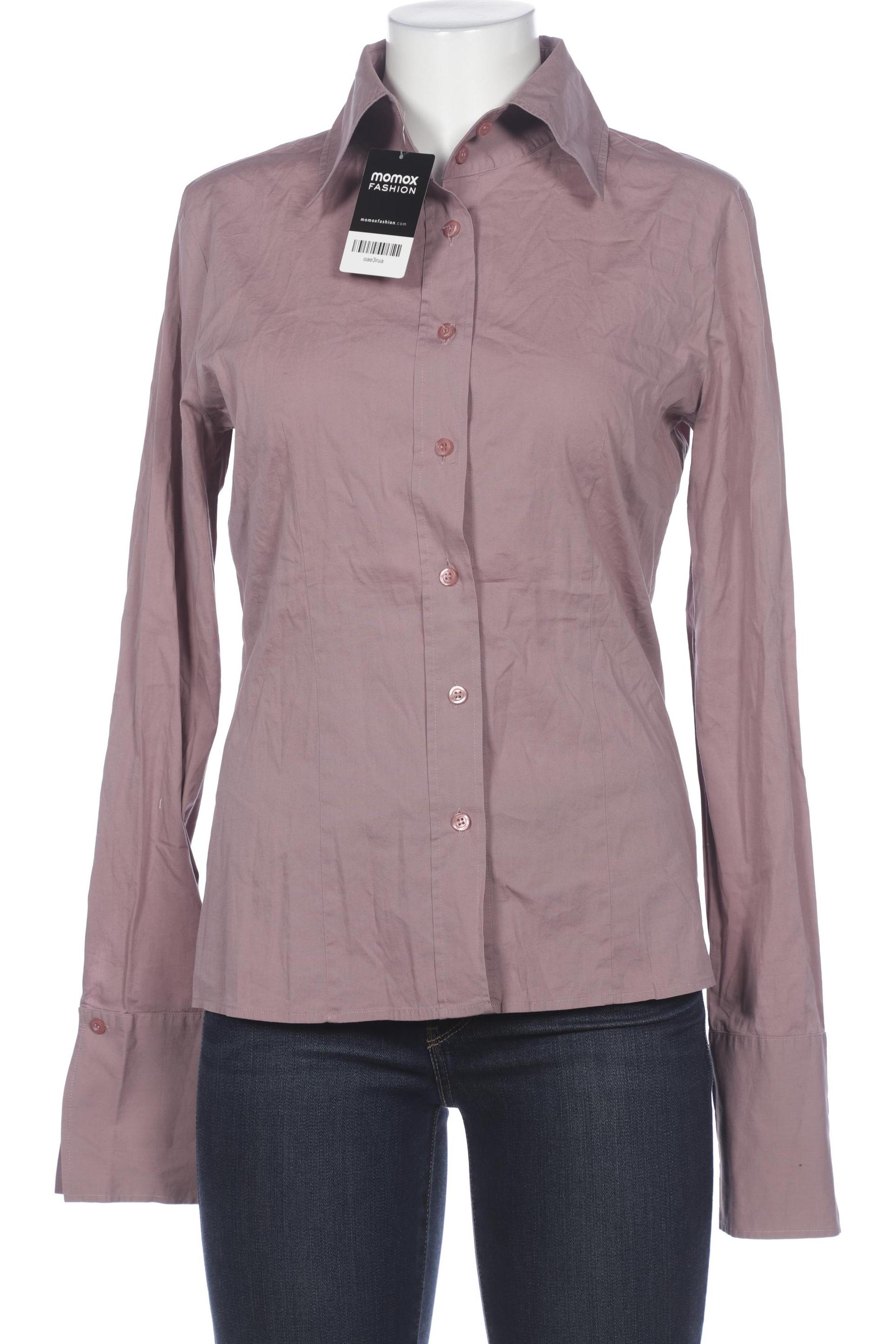 

MAX&Co. Damen Bluse, flieder, Gr. 42