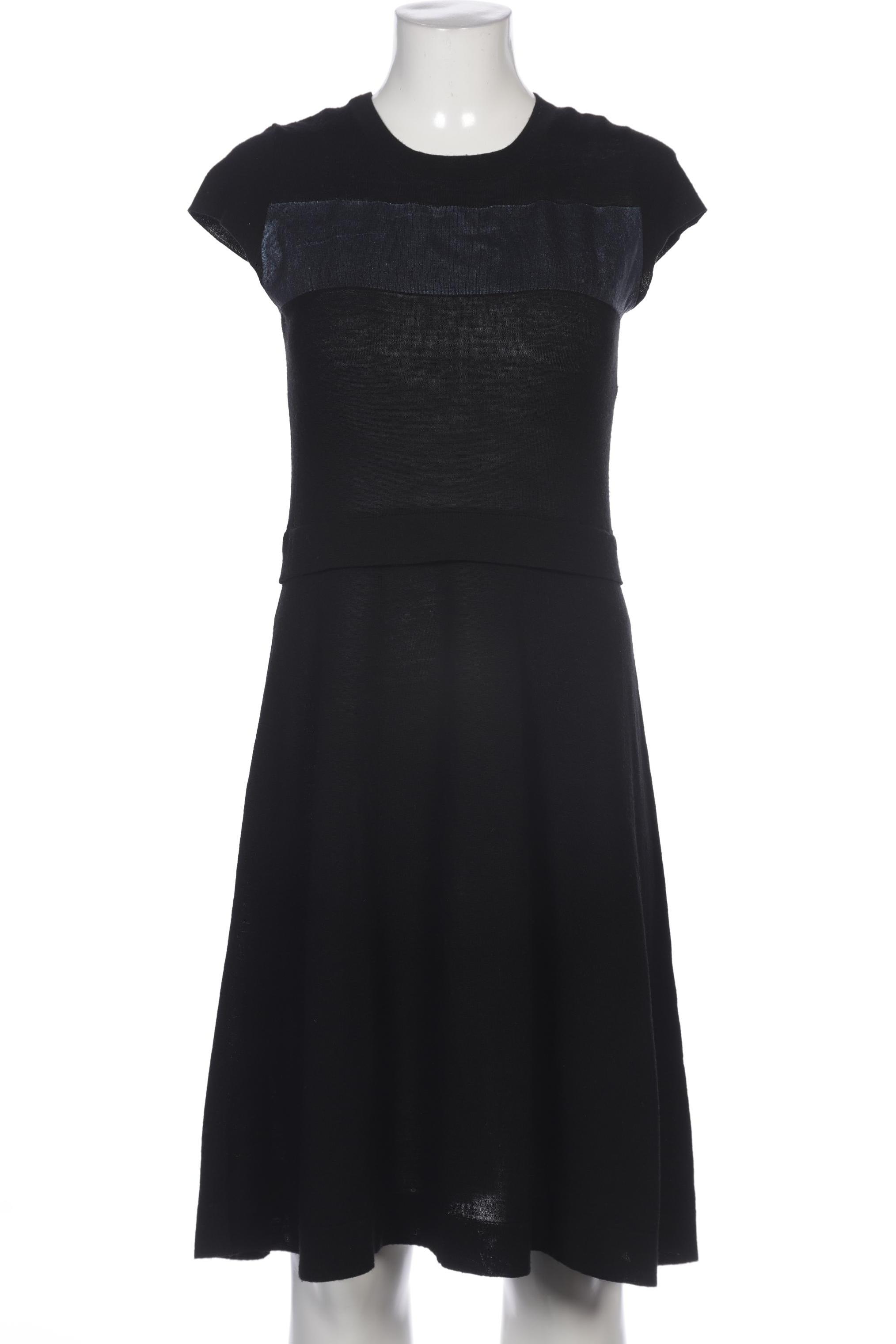 

MAX&Co. Damen Kleid, schwarz, Gr. 38