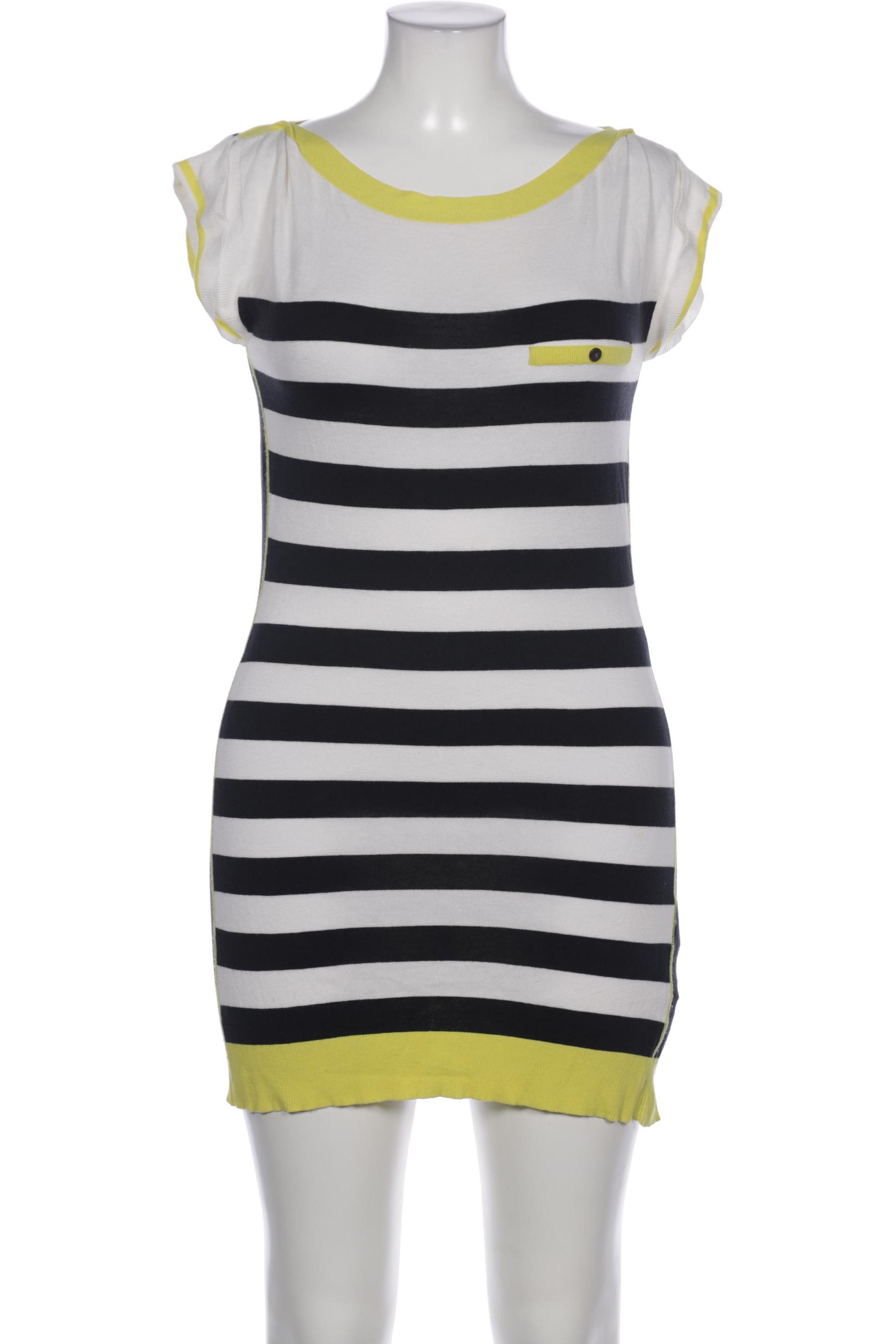 

MAX&Co. Damen Kleid, marineblau
