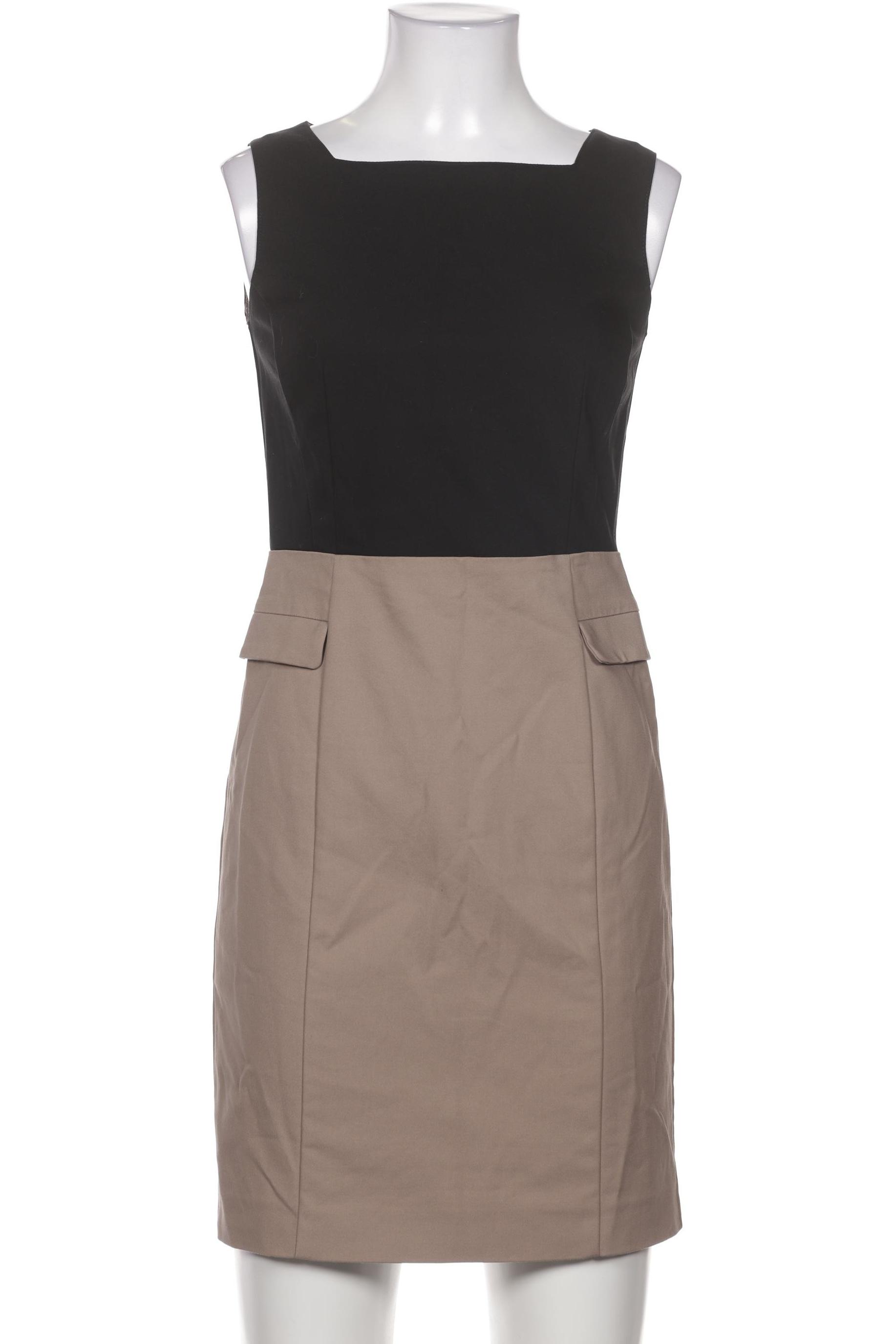 

MAX&Co. Damen Kleid, schwarz, Gr. 32