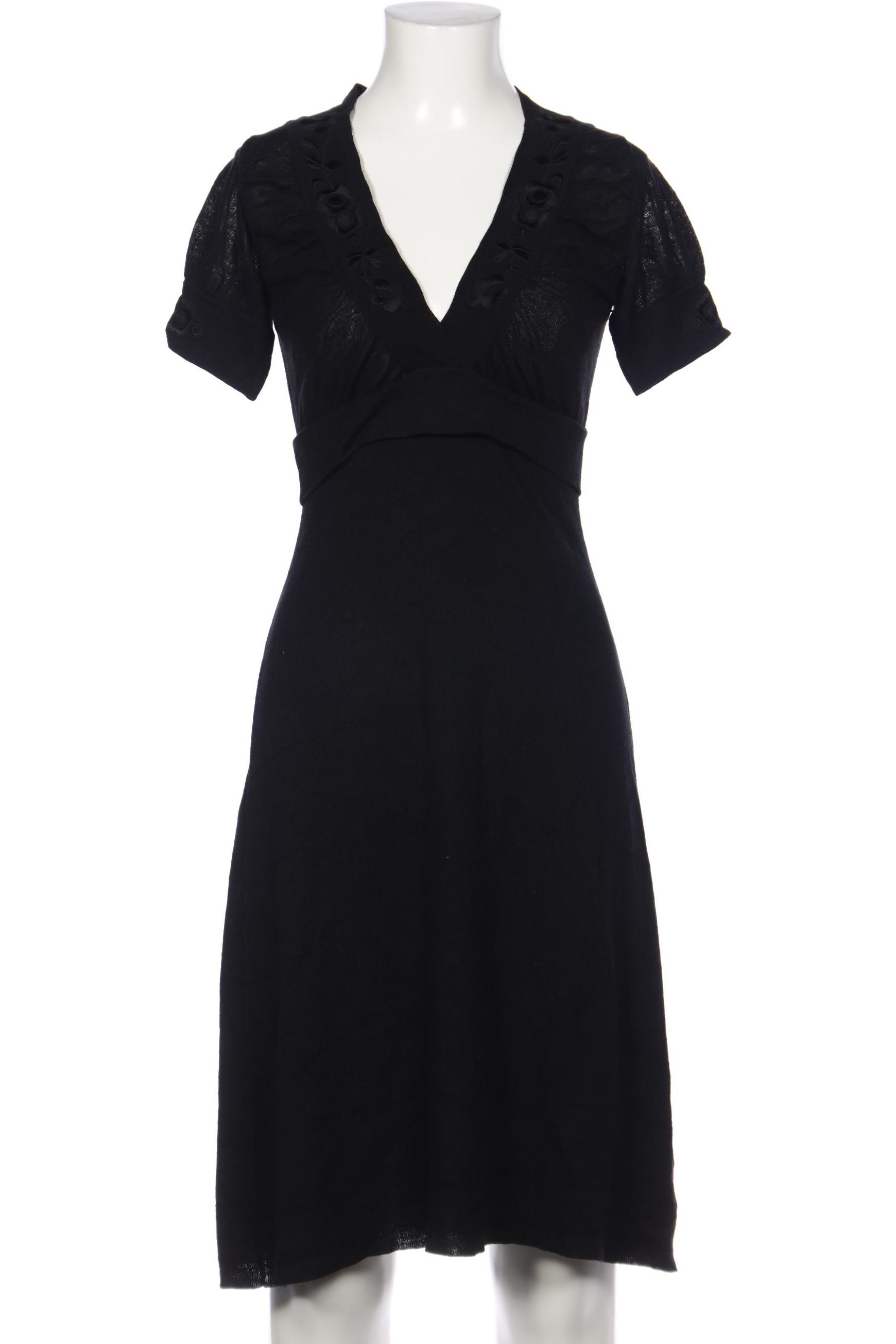 

MAX&Co. Damen Kleid, schwarz