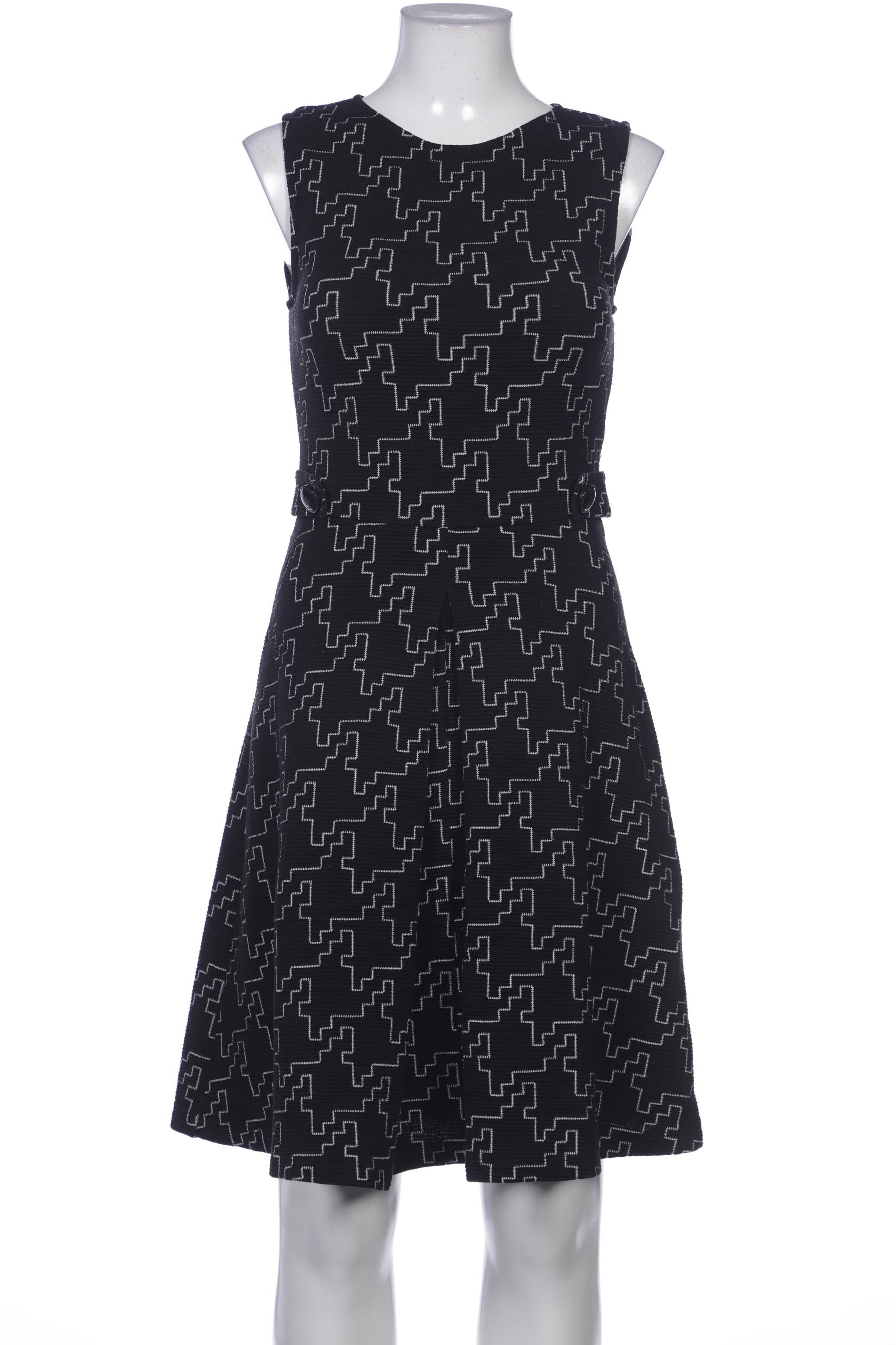 

MAX&Co. Damen Kleid, schwarz, Gr. 38