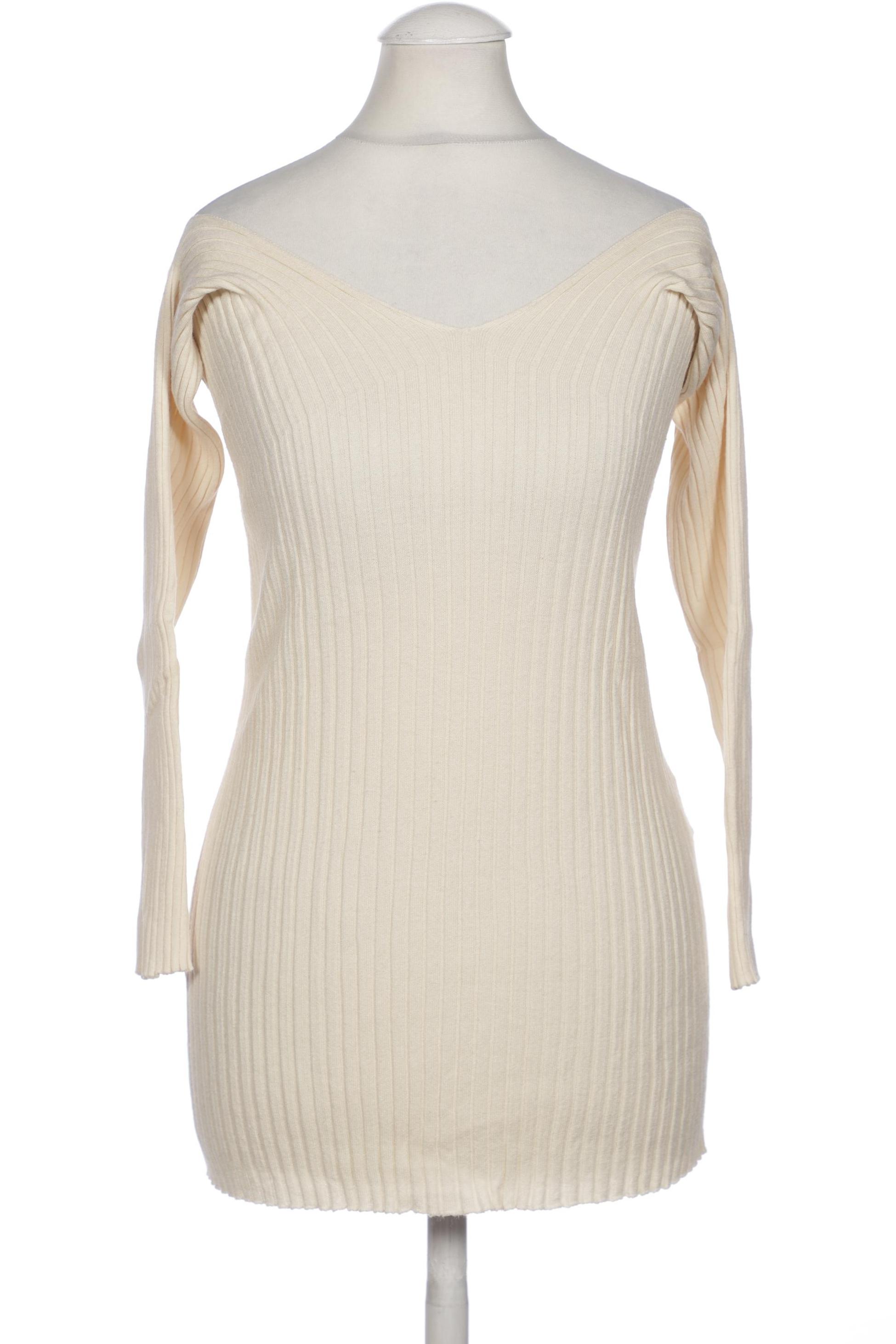 

MAX&Co. Damen Pullover, beige, Gr. 34