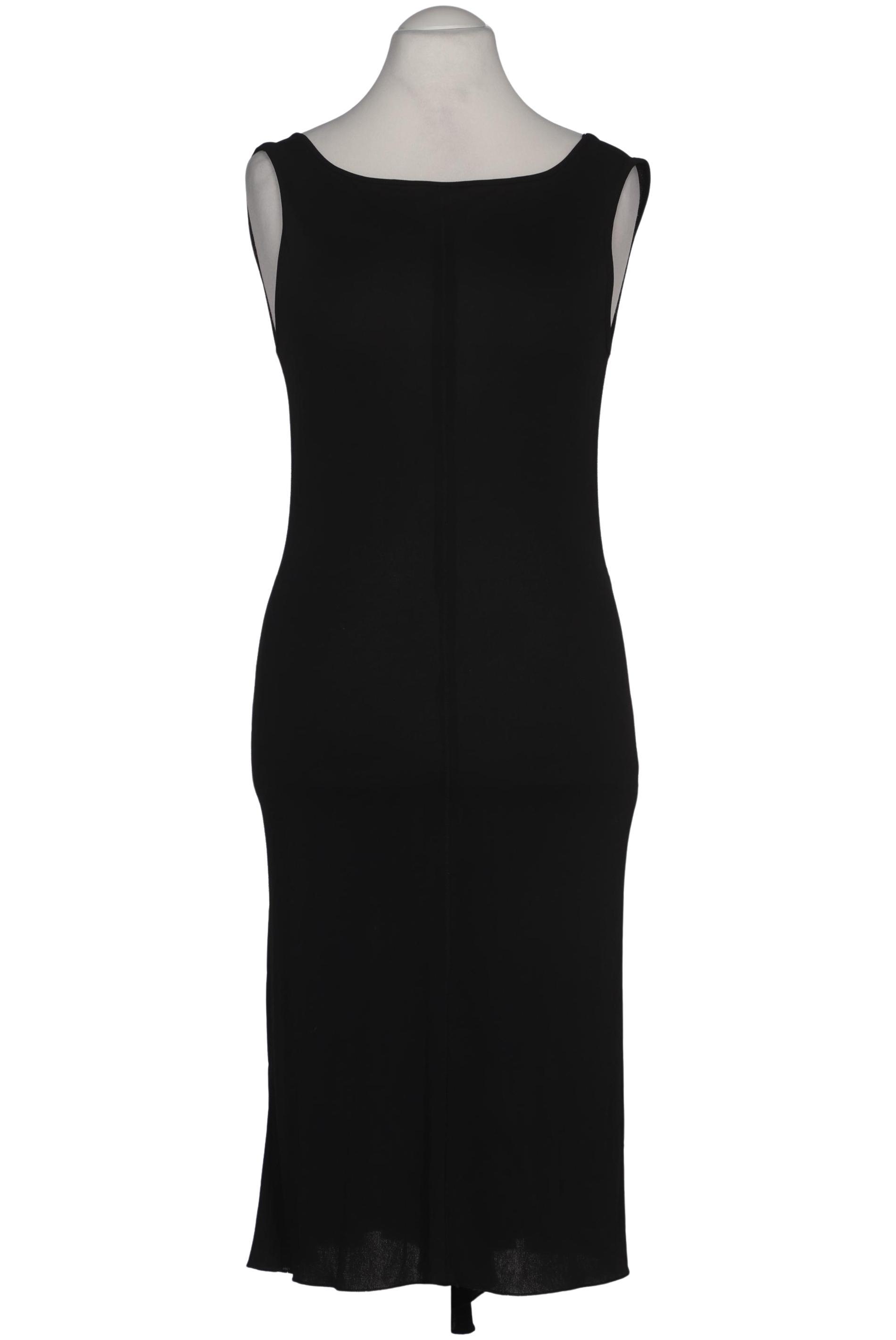 

MAX&Co. Damen Kleid, schwarz, Gr. 42