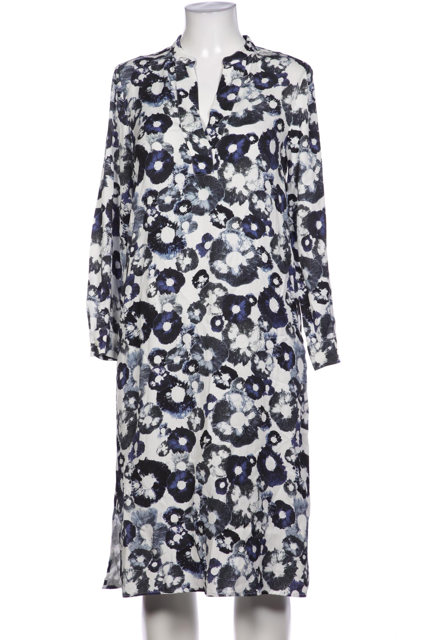 

MAX&Co. Damen Kleid, marineblau, Gr. 36