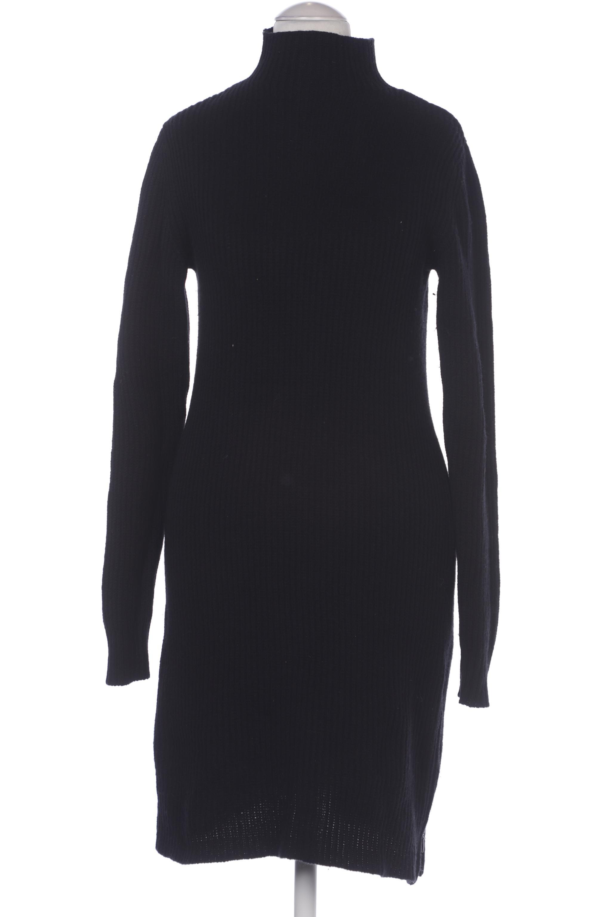 

MAX&Co. Damen Kleid, schwarz, Gr. 36