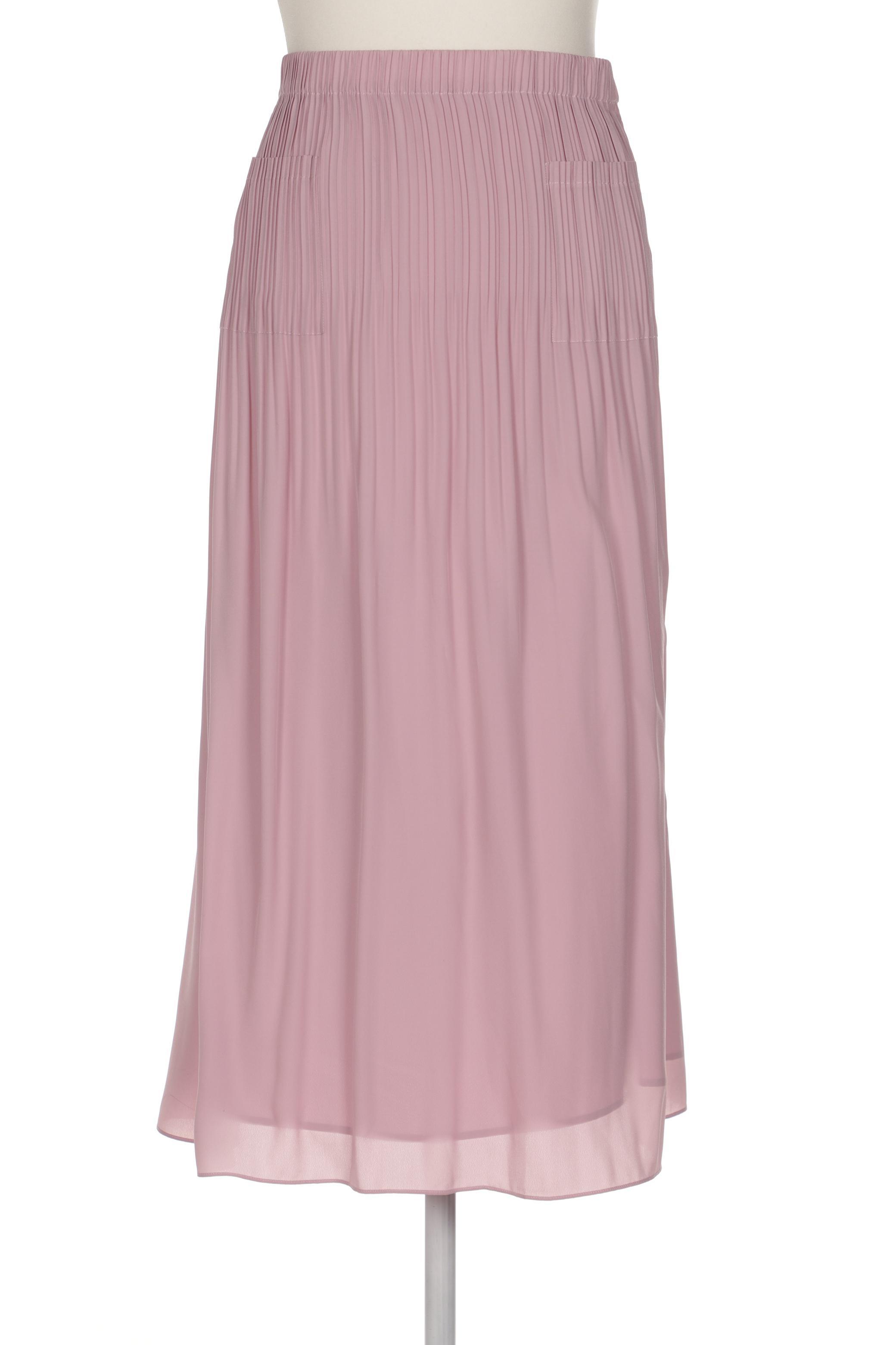 

Max & Co. Damen Rock, pink