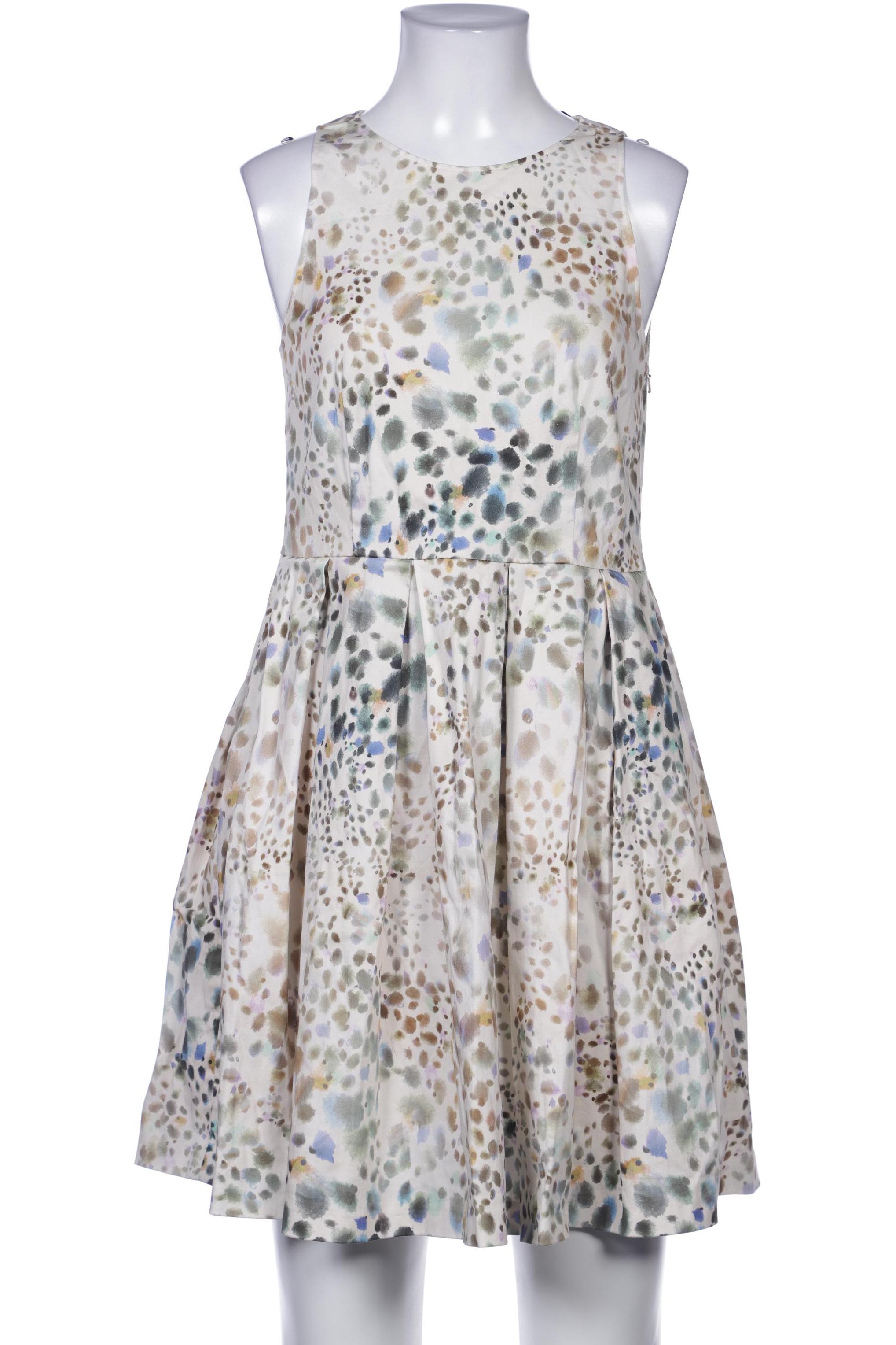 

MAX&Co. Damen Kleid, mehrfarbig, Gr. 36