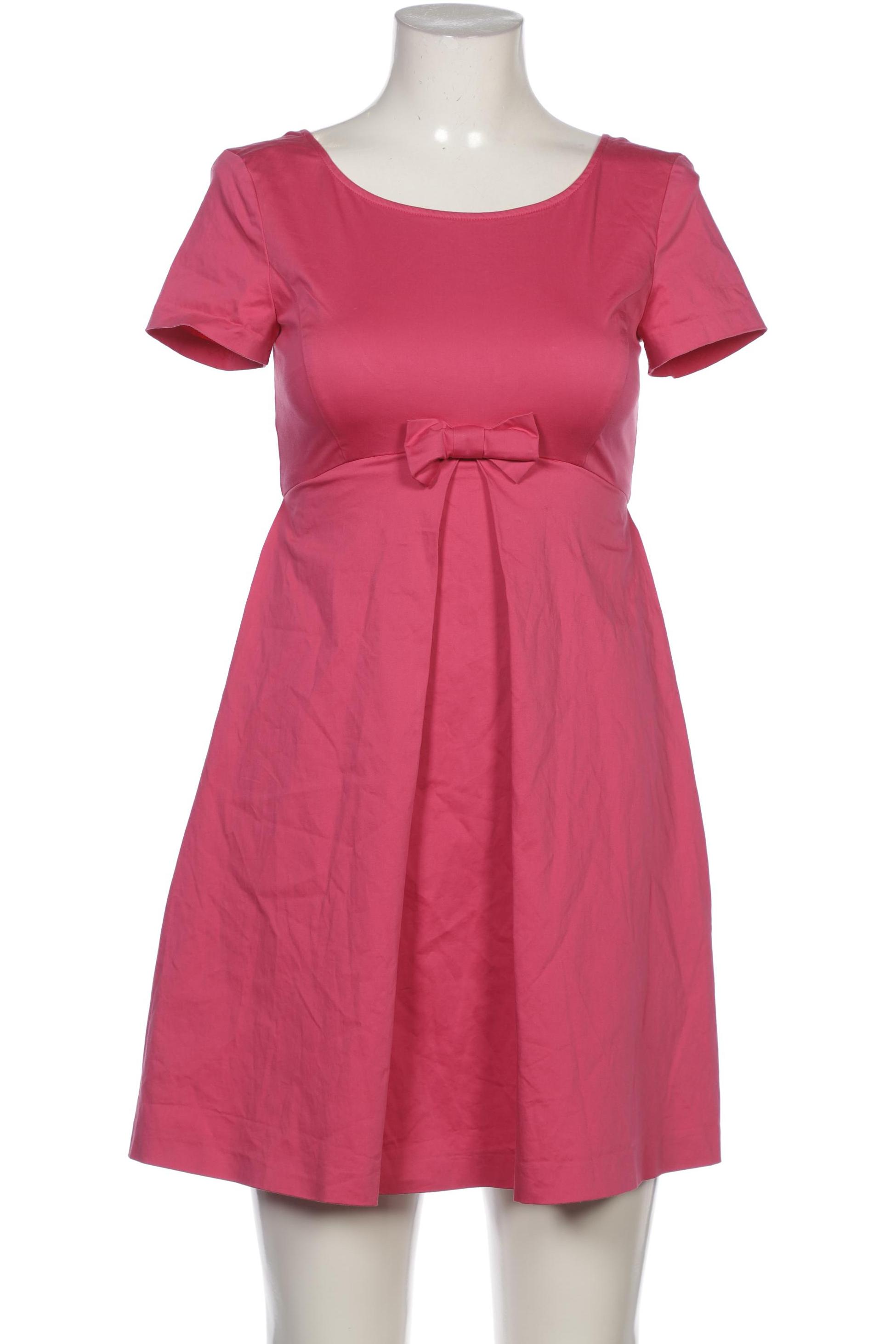 

Max & Co. Damen Kleid, pink