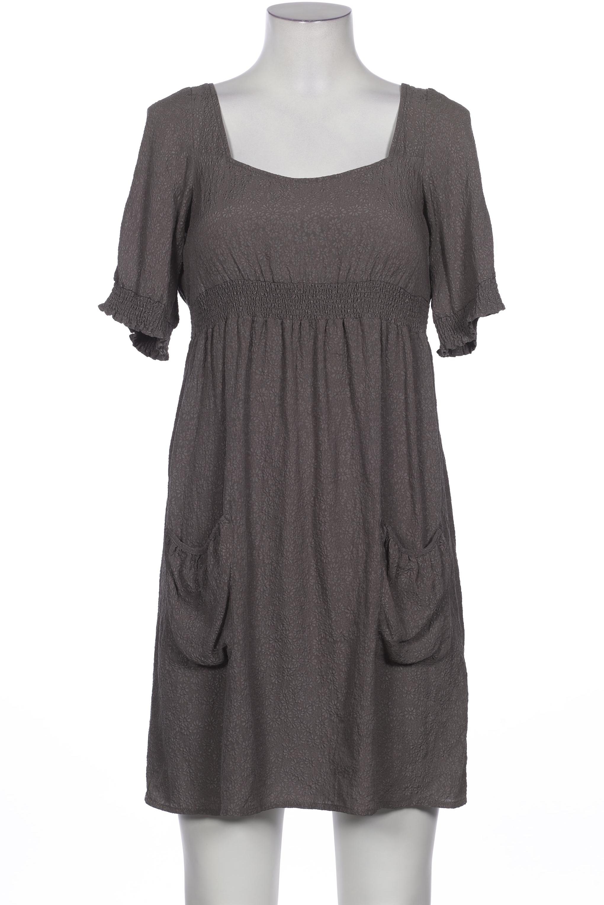 

MAX&Co. Damen Kleid, grau, Gr. 36