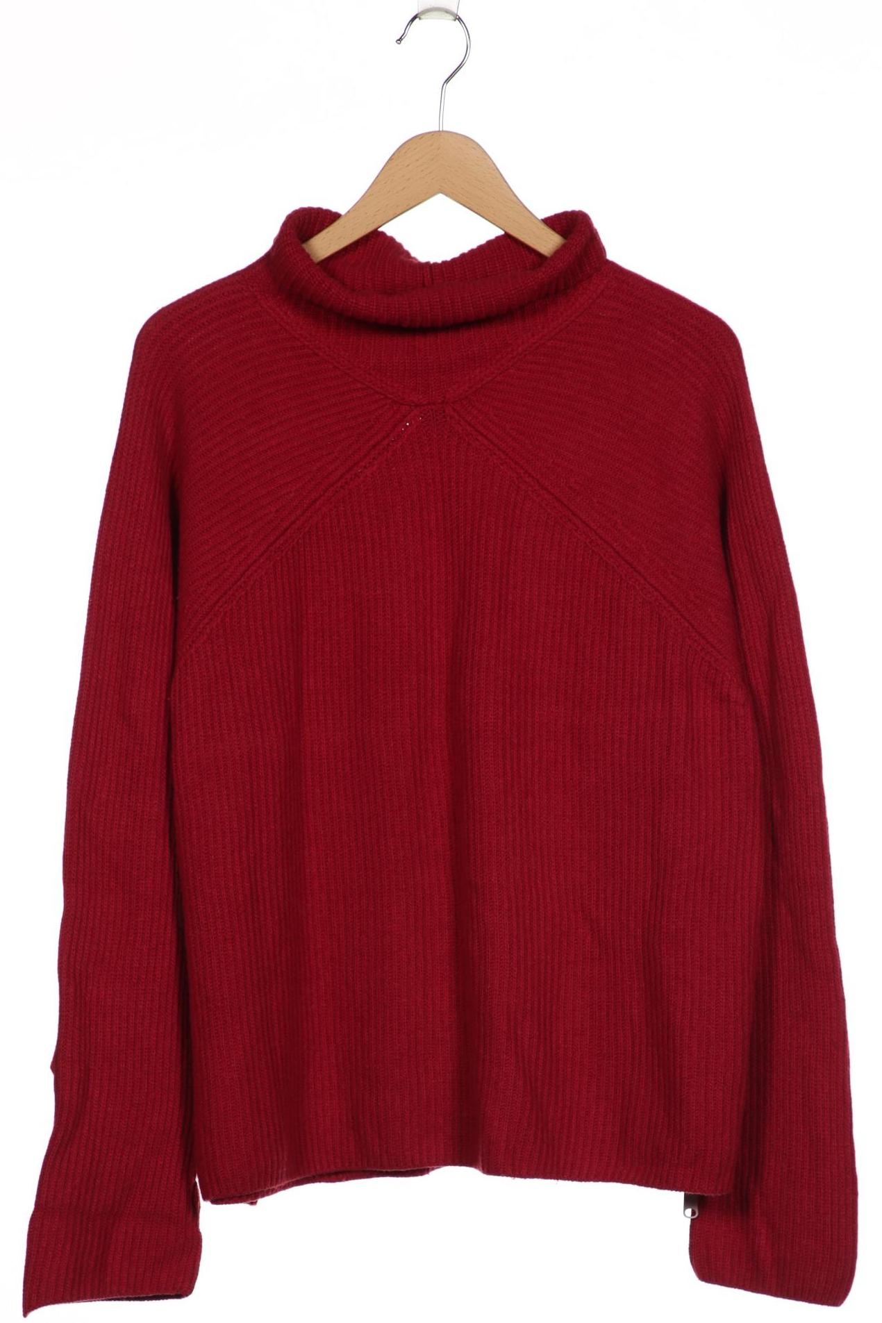 

Max & Co. Damen Pullover, pink