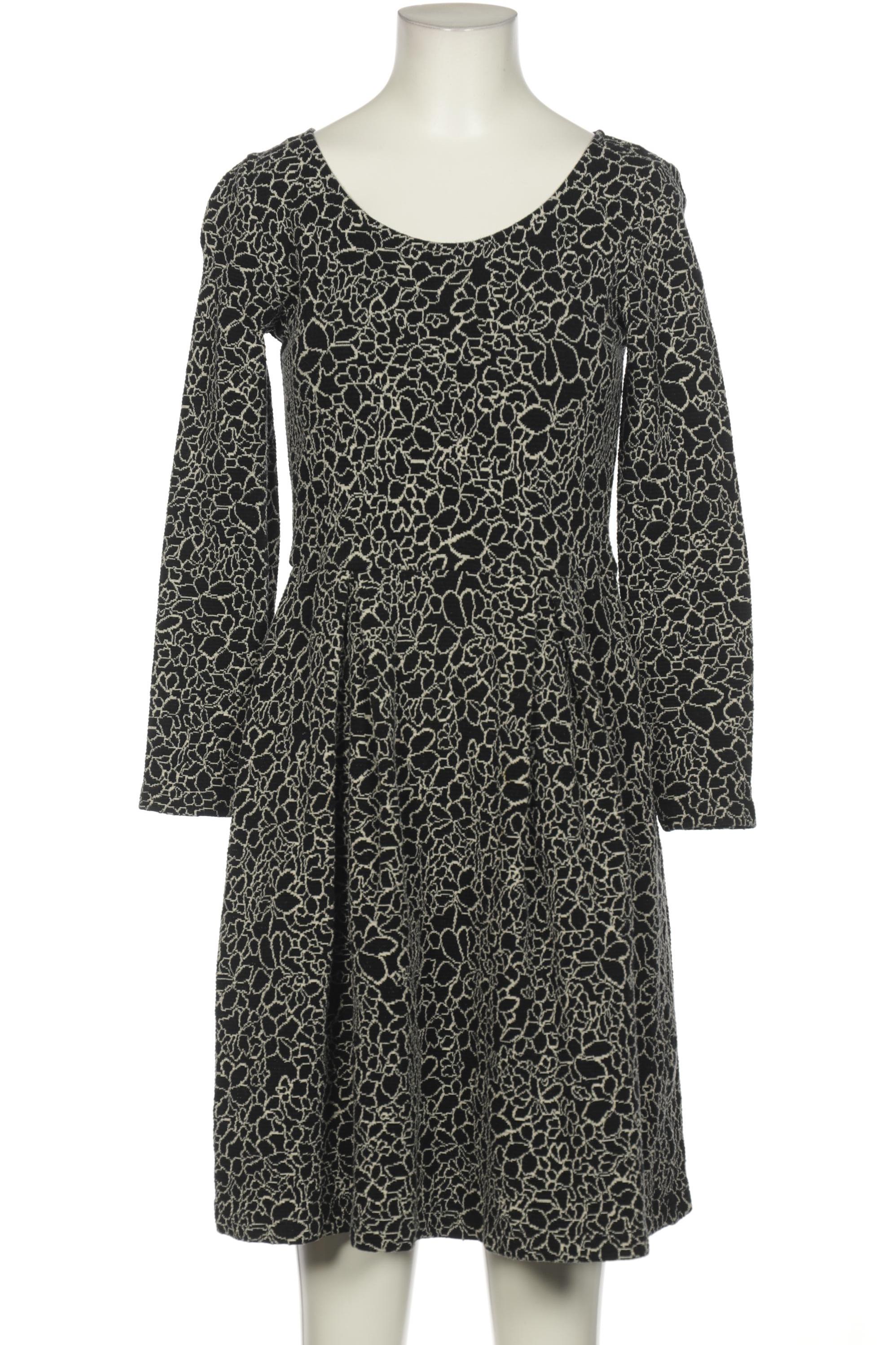 

MAX&Co. Damen Kleid, schwarz