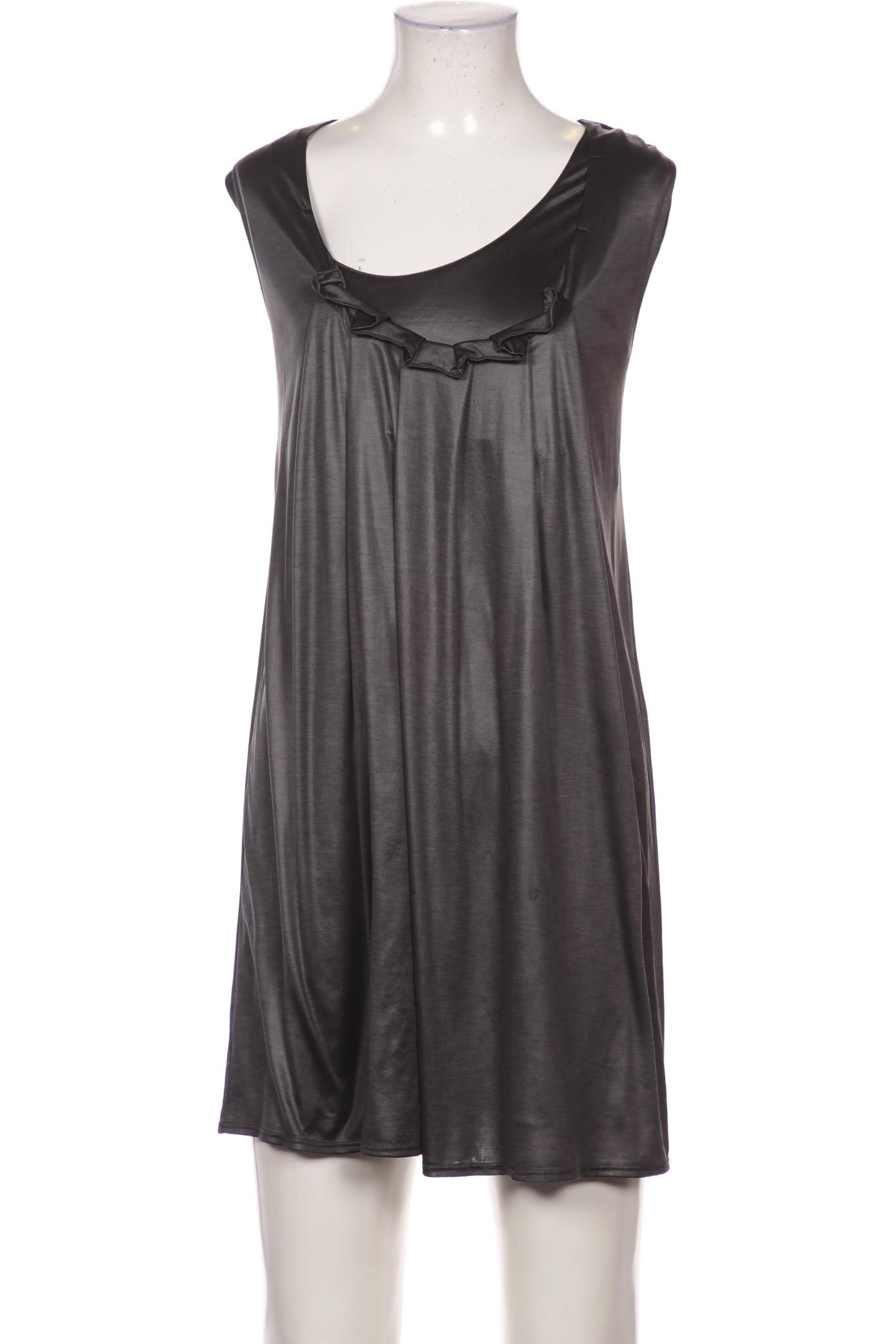 

MAX&Co. Damen Kleid, grau, Gr. 36