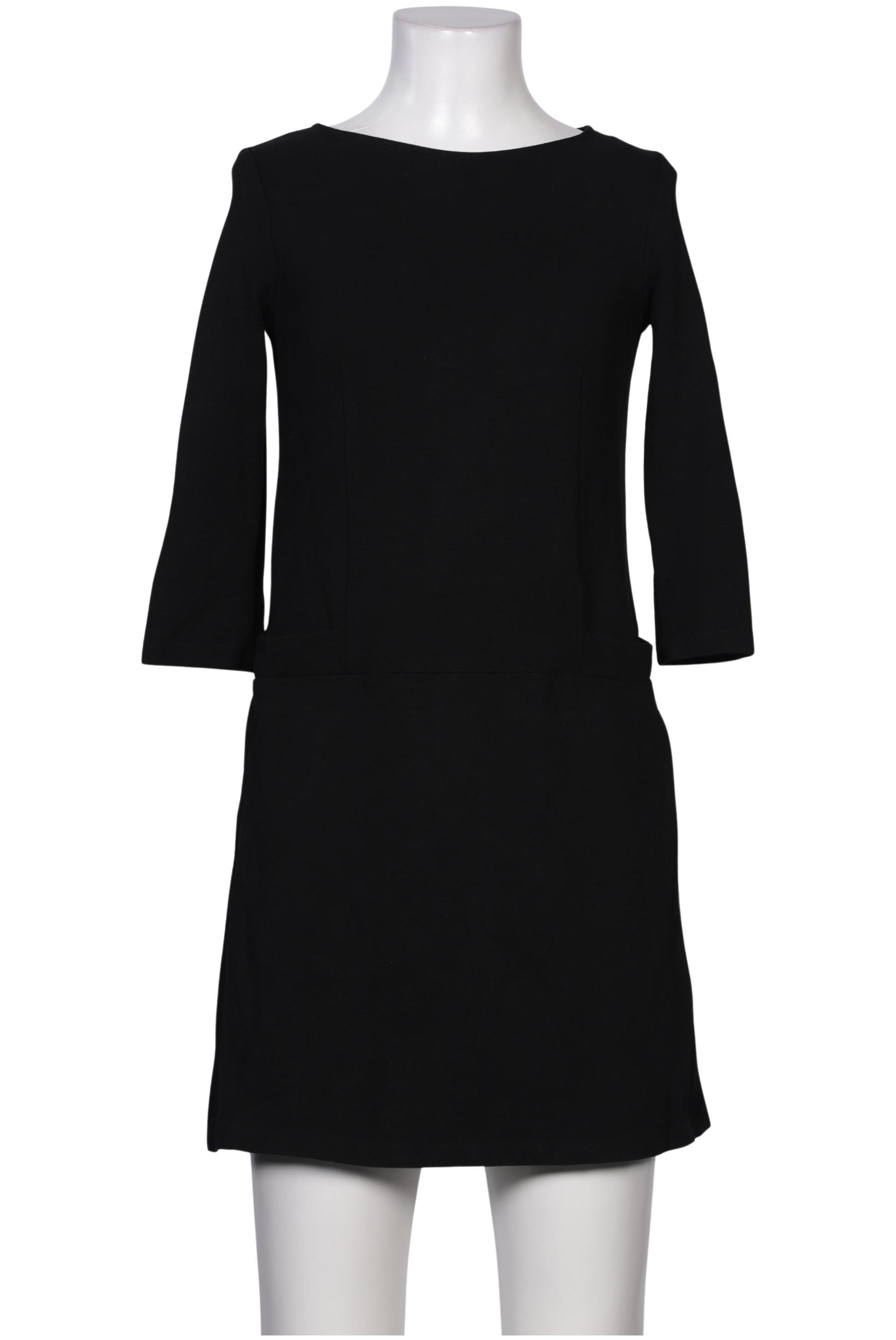 

MAX&Co. Damen Kleid, schwarz, Gr. 36