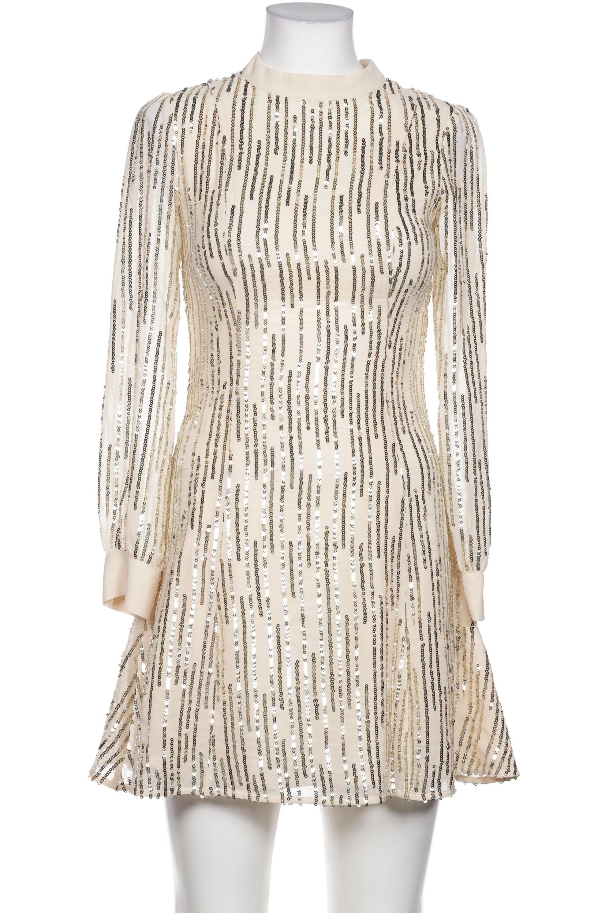 

Max & Co. Damen Kleid, beige