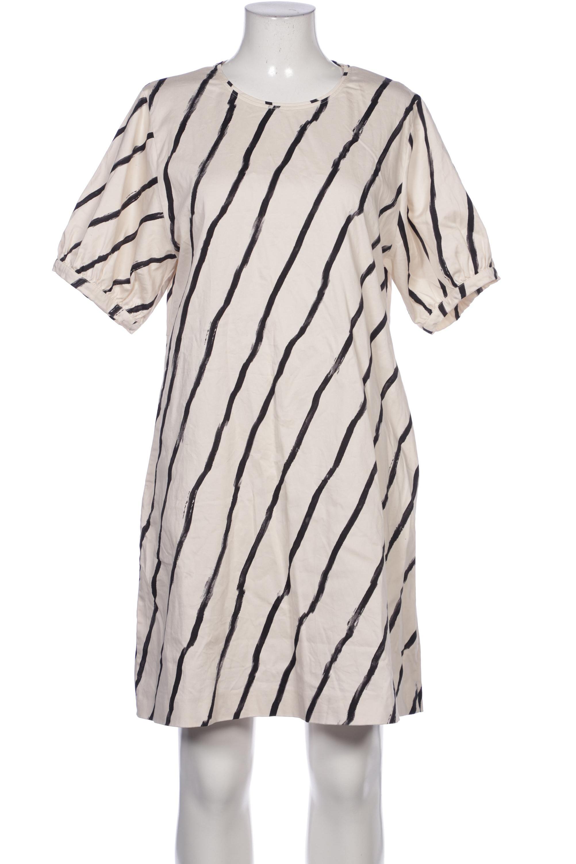 

MAX&Co. Damen Kleid, mehrfarbig, Gr. 42