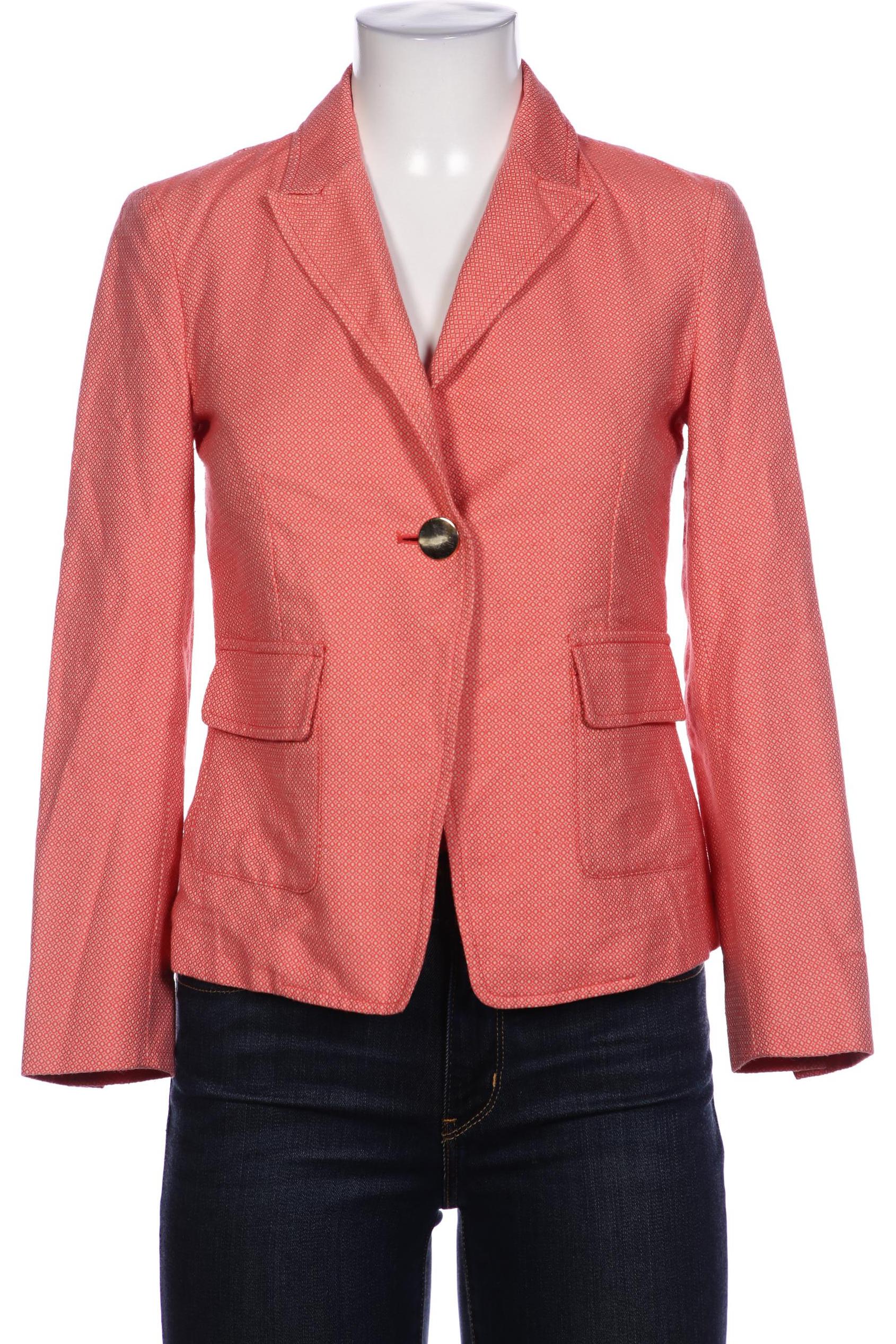 

MAX&Co. Damen Blazer, pink, Gr. 36