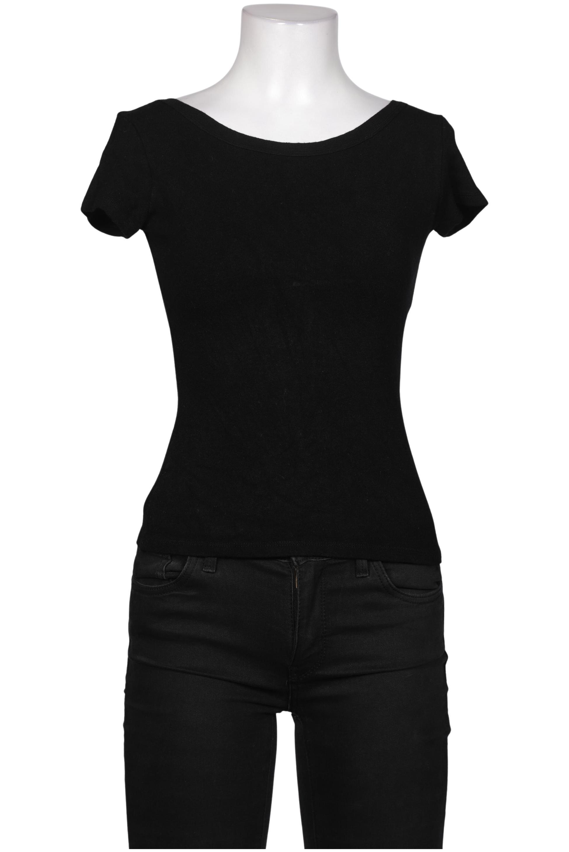 

MAX&Co. Damen Pullover, schwarz, Gr. 36