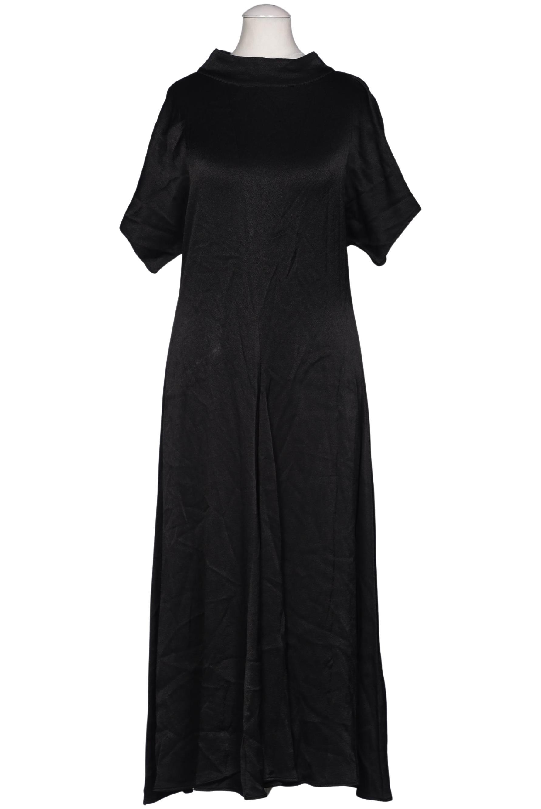 

MAX&Co. Damen Kleid, schwarz, Gr. 36
