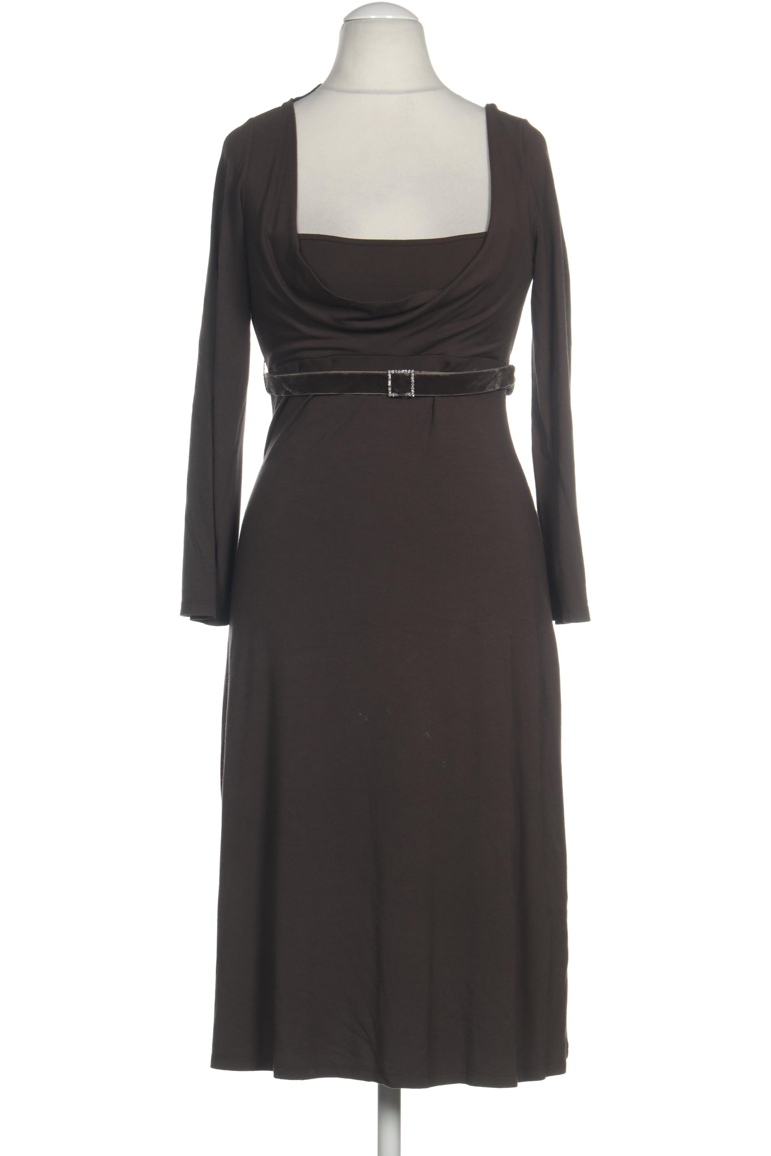 Thumbnail - MAX&amp;Co. Damen Kleid, grün, Gr. 36