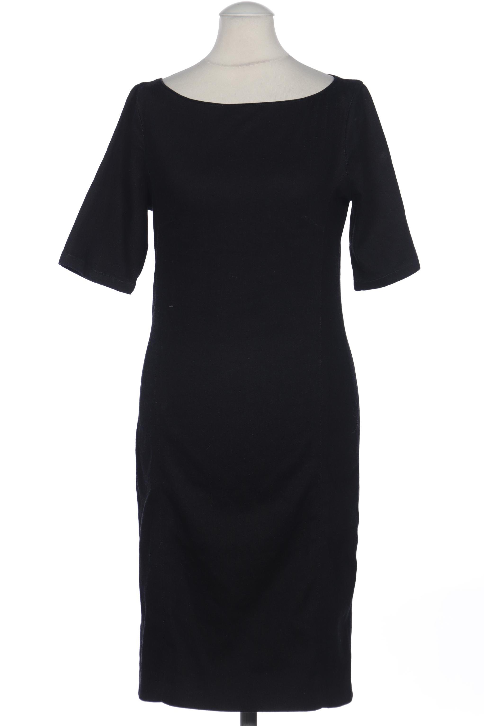 

MAX&Co. Damen Kleid, marineblau, Gr. 34