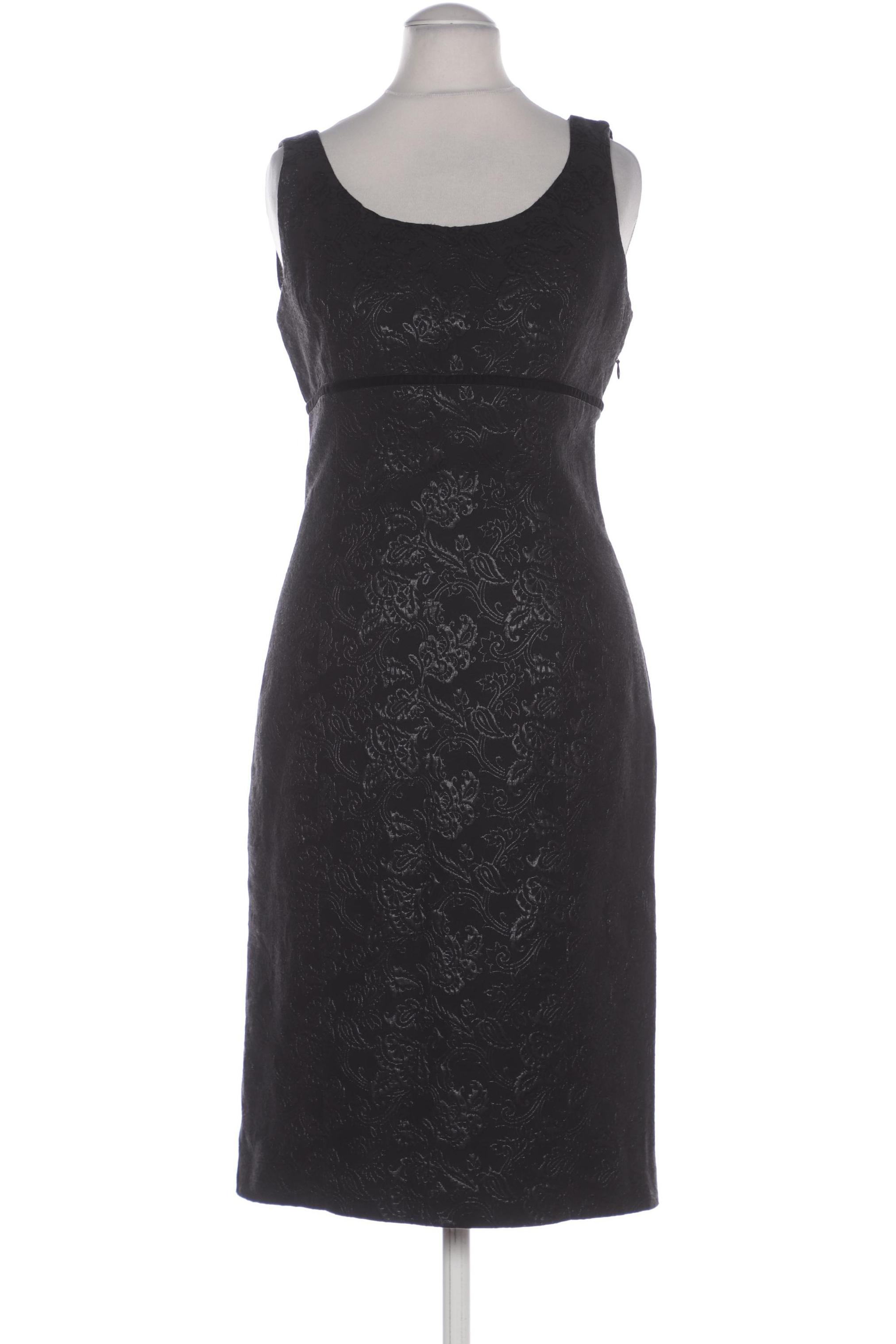 

MAX&Co. Damen Kleid, schwarz, Gr. 36