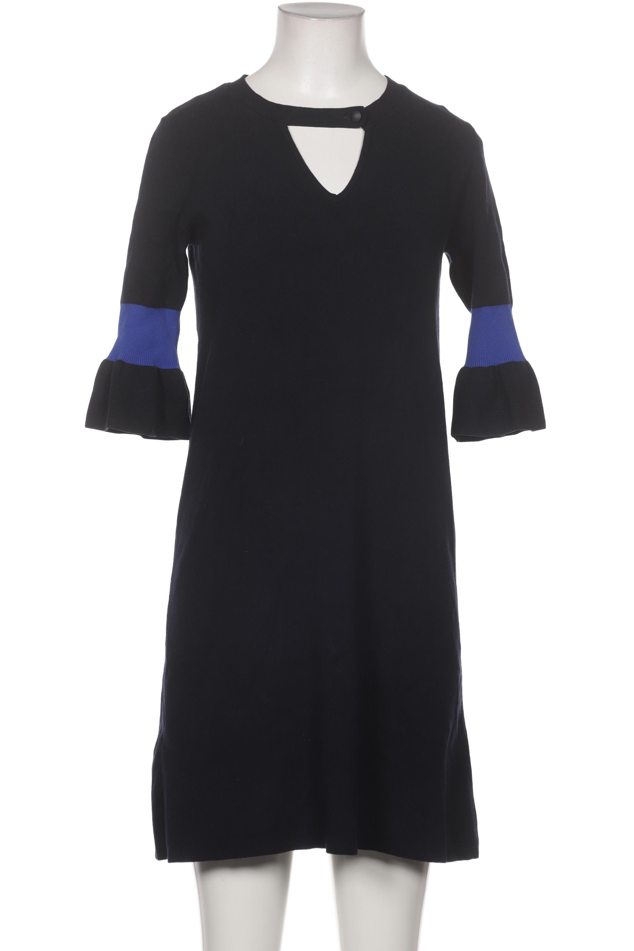 

MAX&Co. Damen Kleid, marineblau, Gr. 36