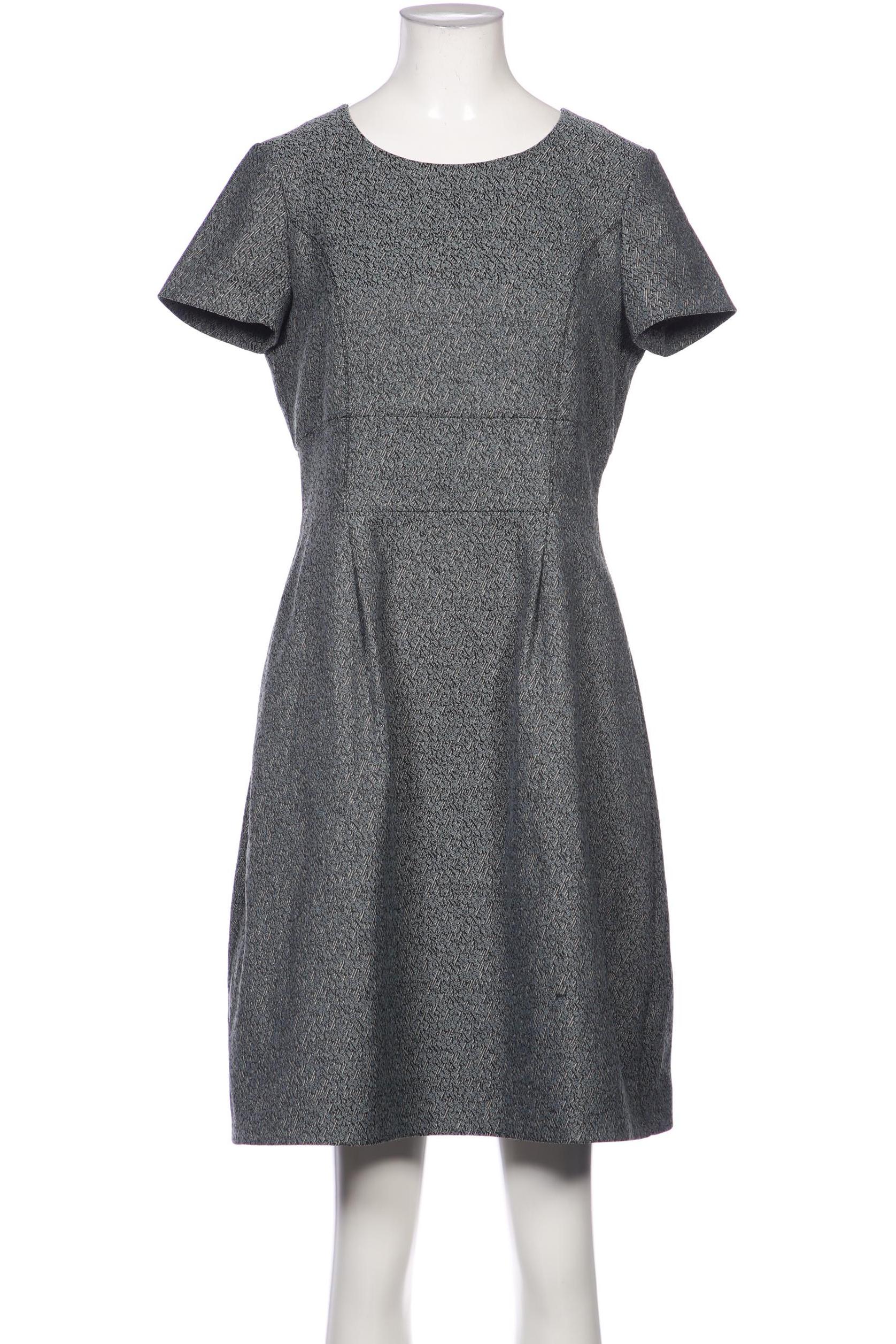 

MAX&Co. Damen Kleid, blau