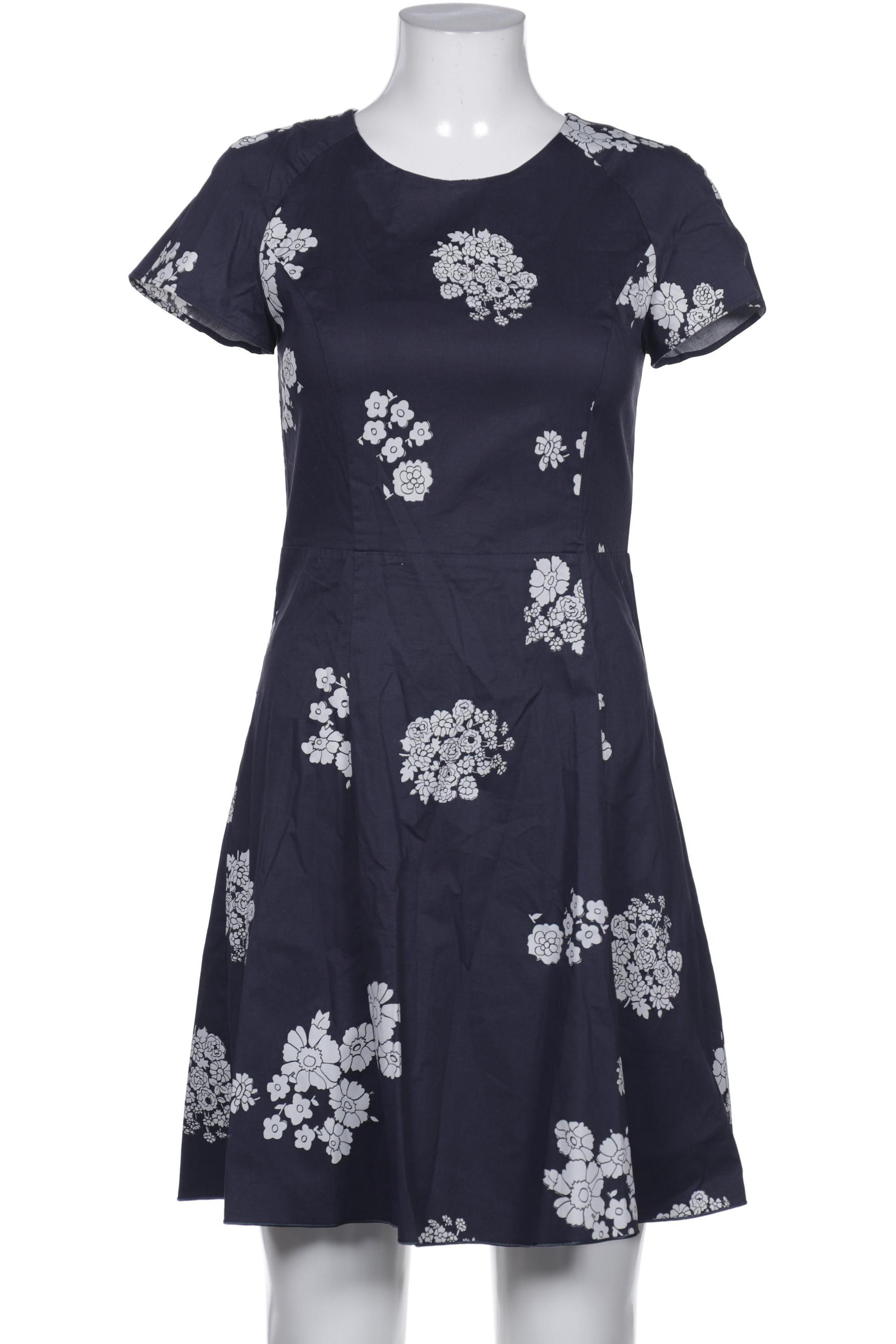 

Max & Co. Damen Kleid, marineblau