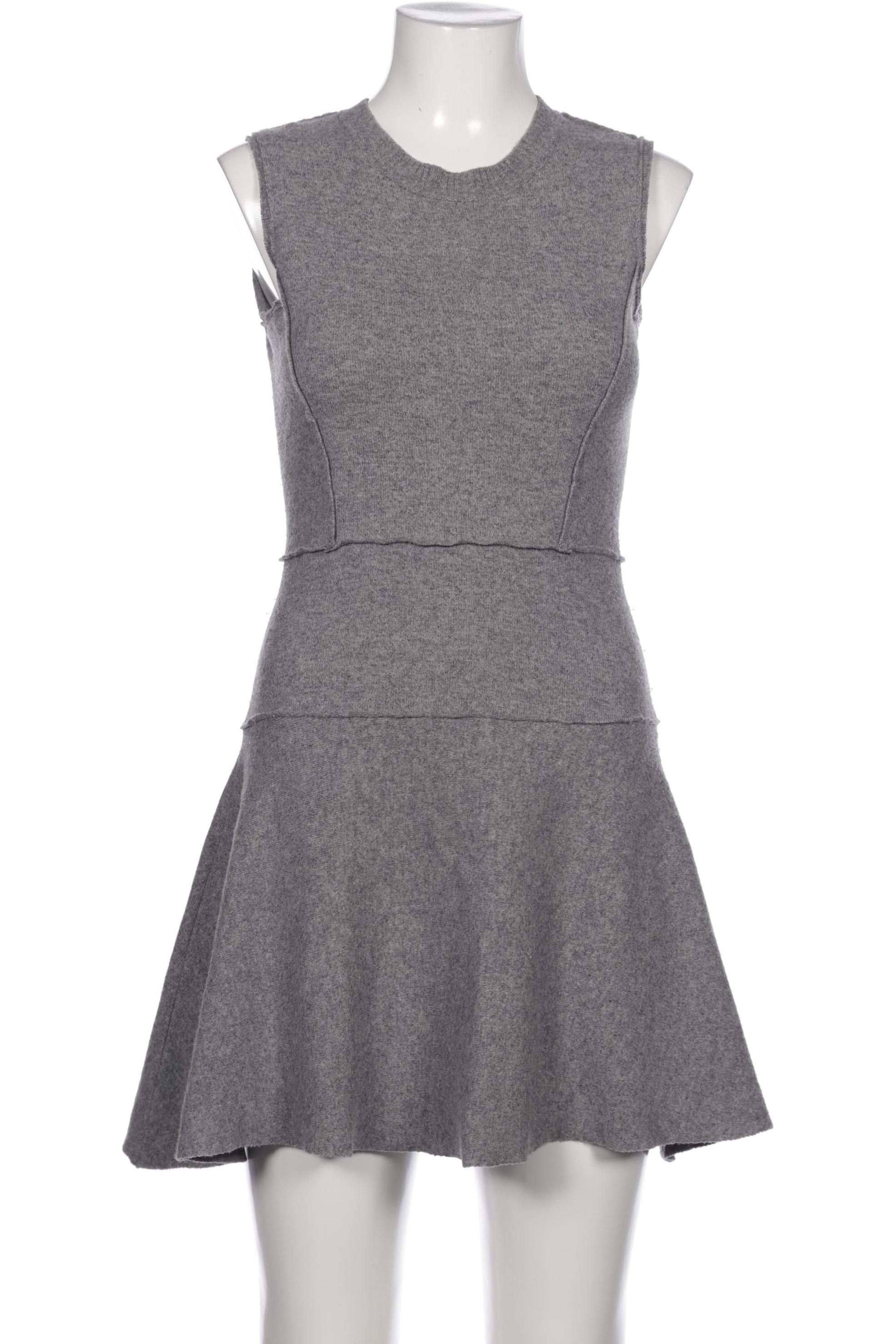 

Max & Co. Damen Kleid, grau