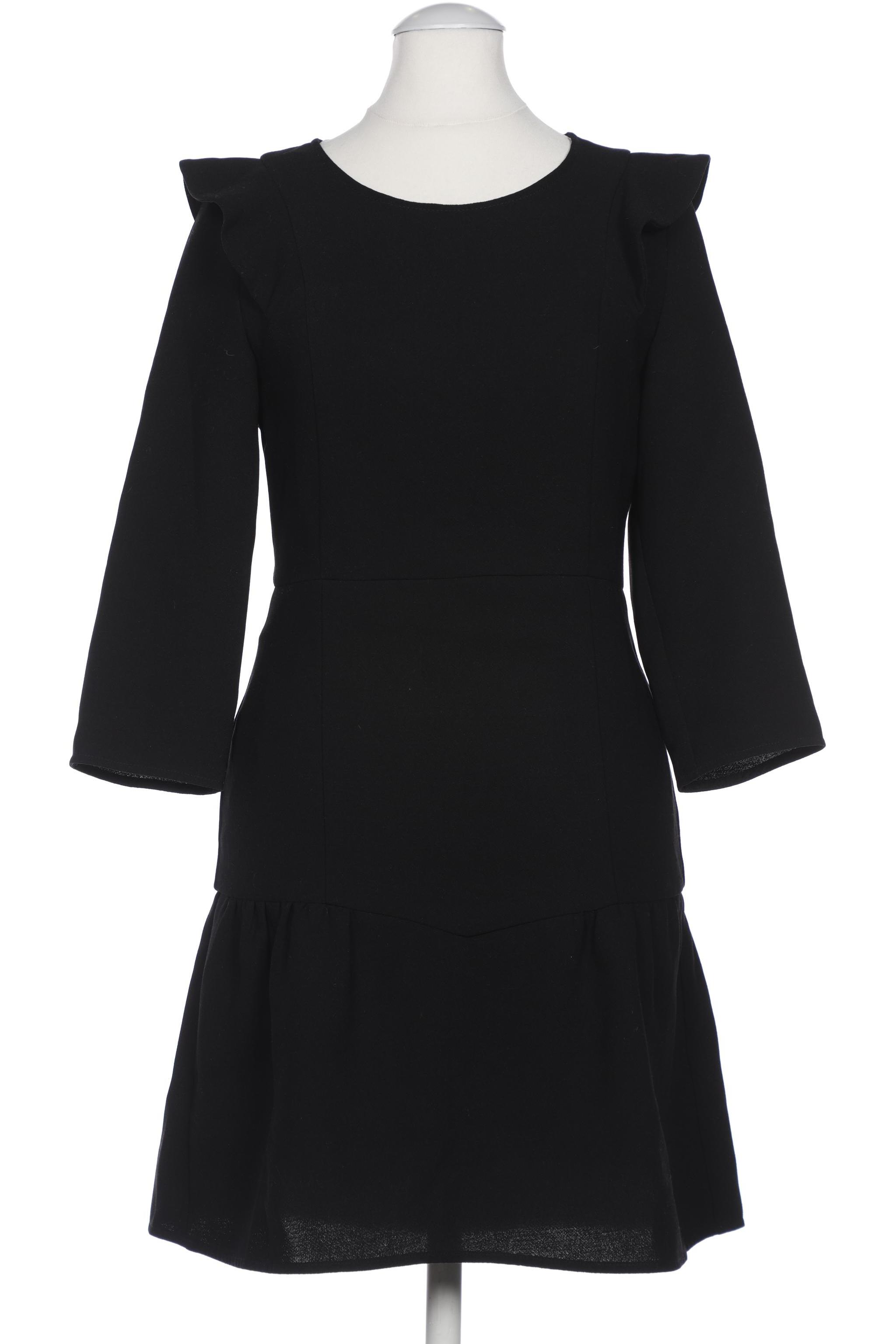 

Max & Co. Damen Kleid, schwarz