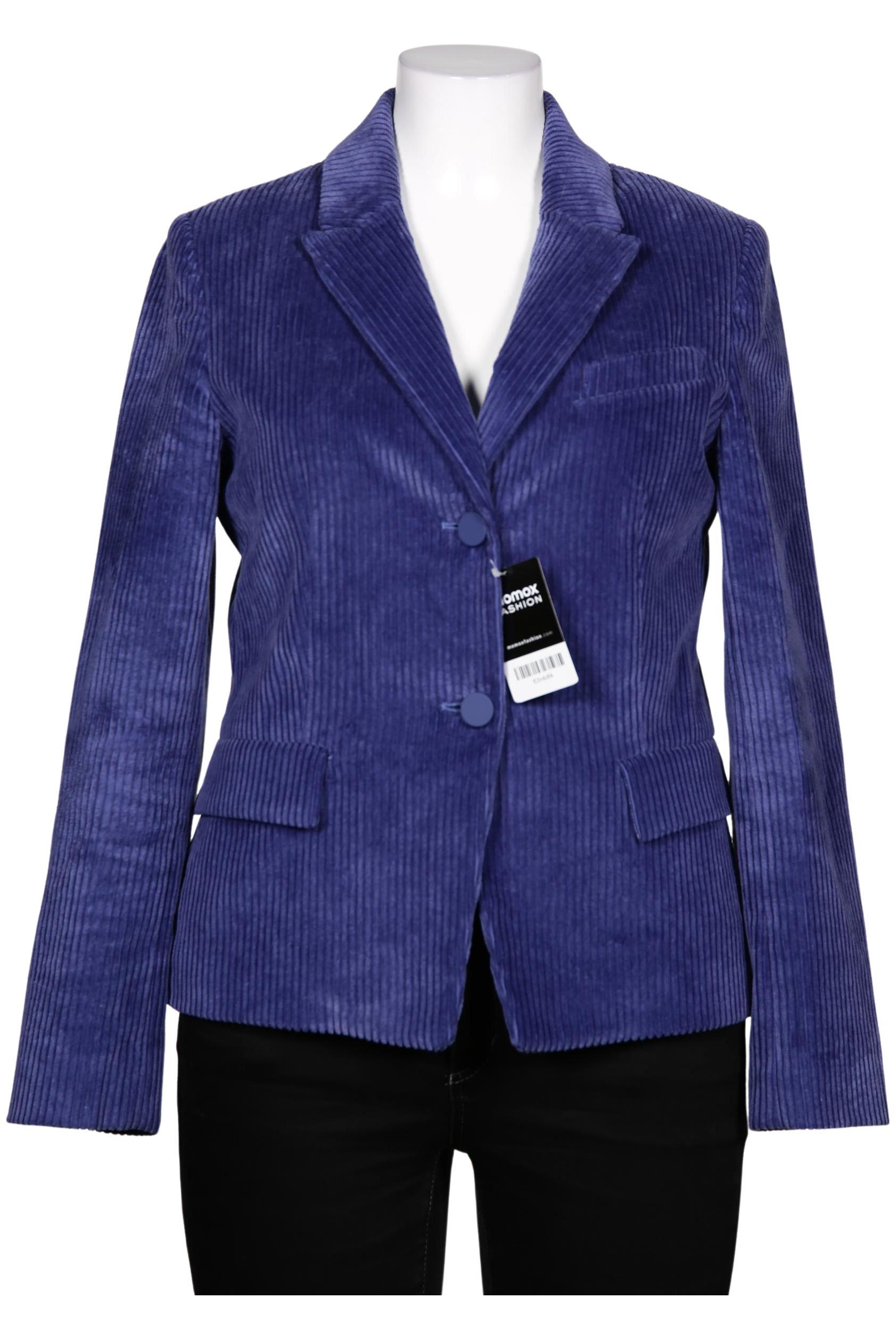 

MAX&Co. Damen Blazer, flieder, Gr. 42