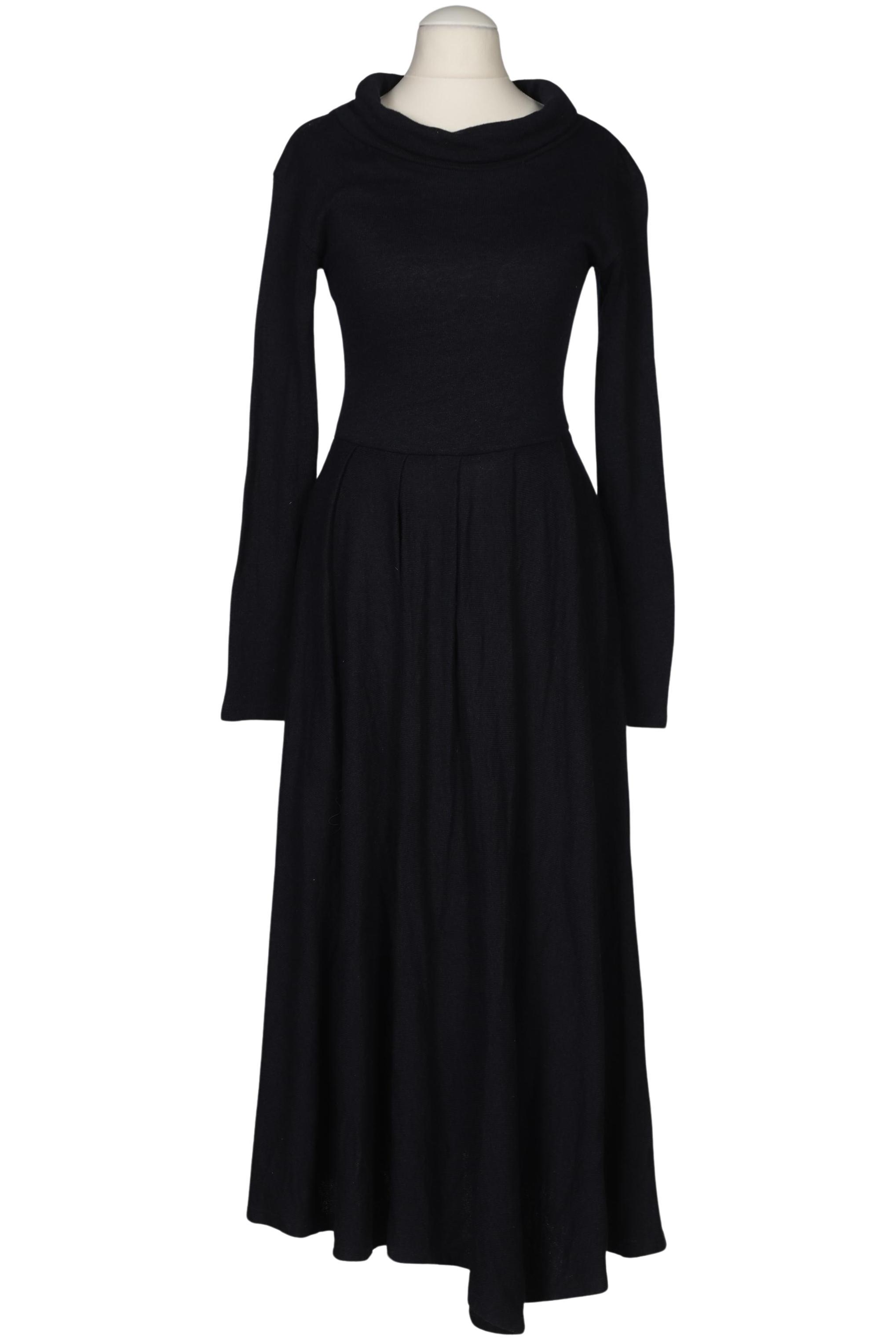 

MAX&Co. Damen Kleid, marineblau, Gr. 34