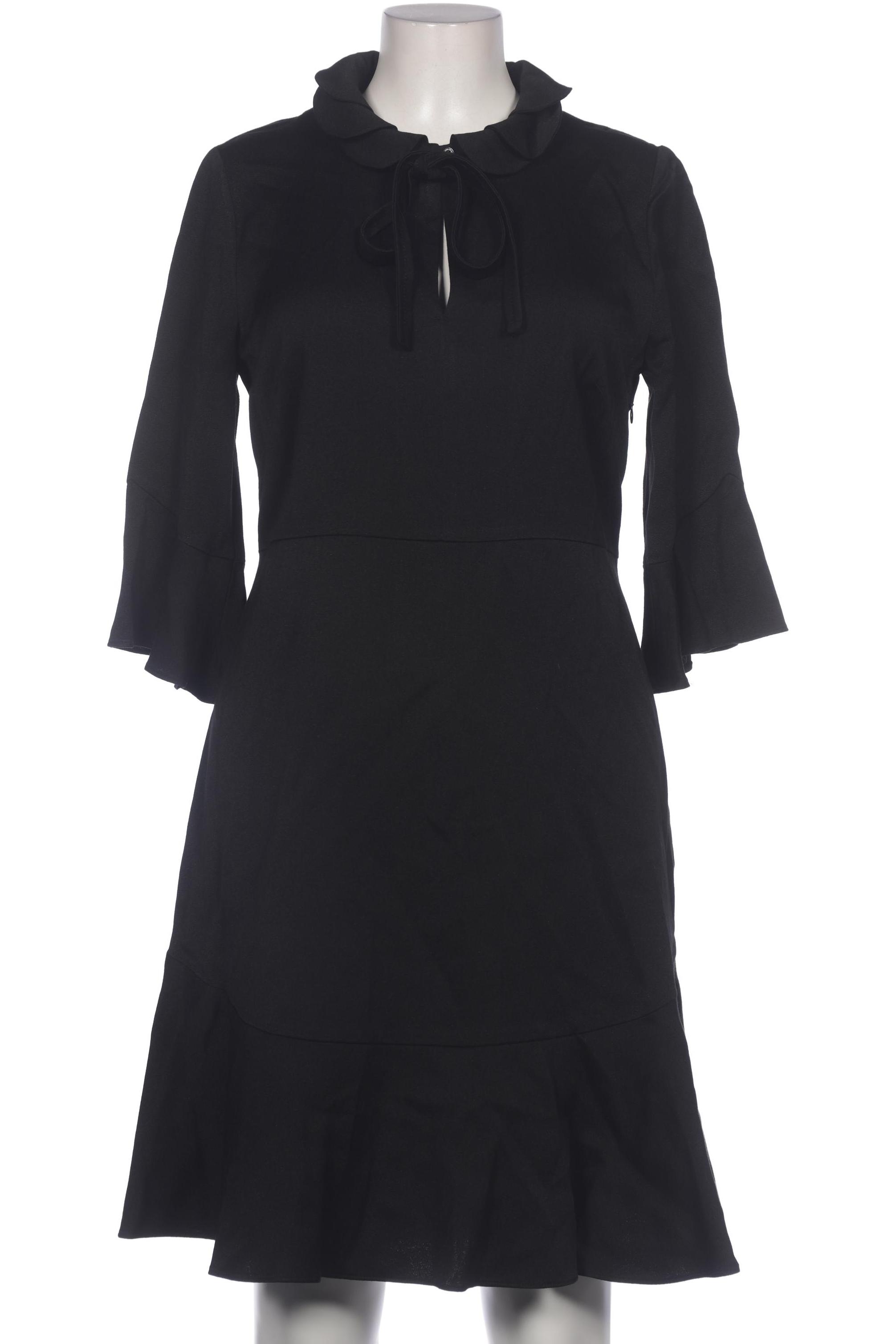 

MAX&Co. Damen Kleid, schwarz, Gr. 44