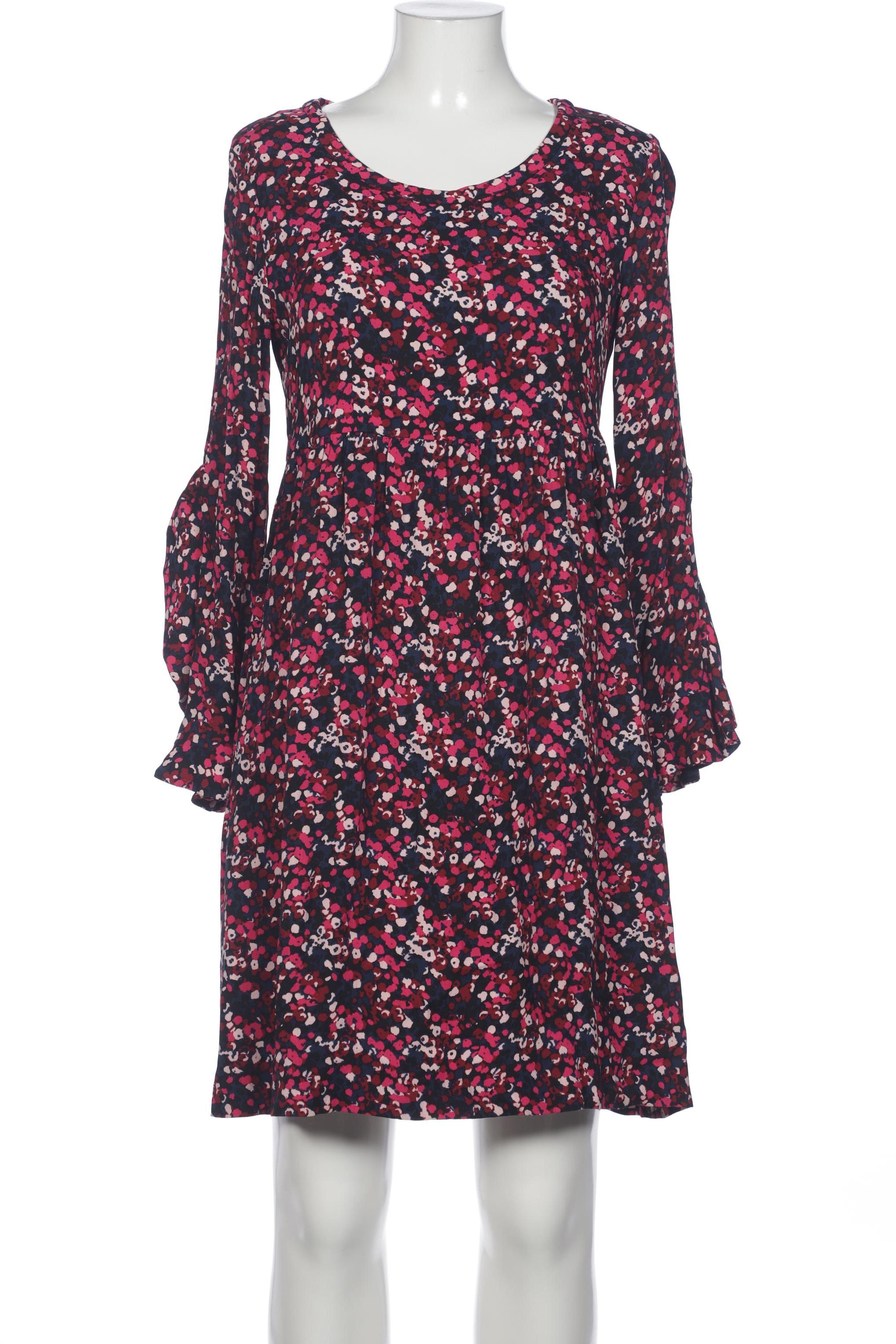 

Max & Co. Damen Kleid, pink