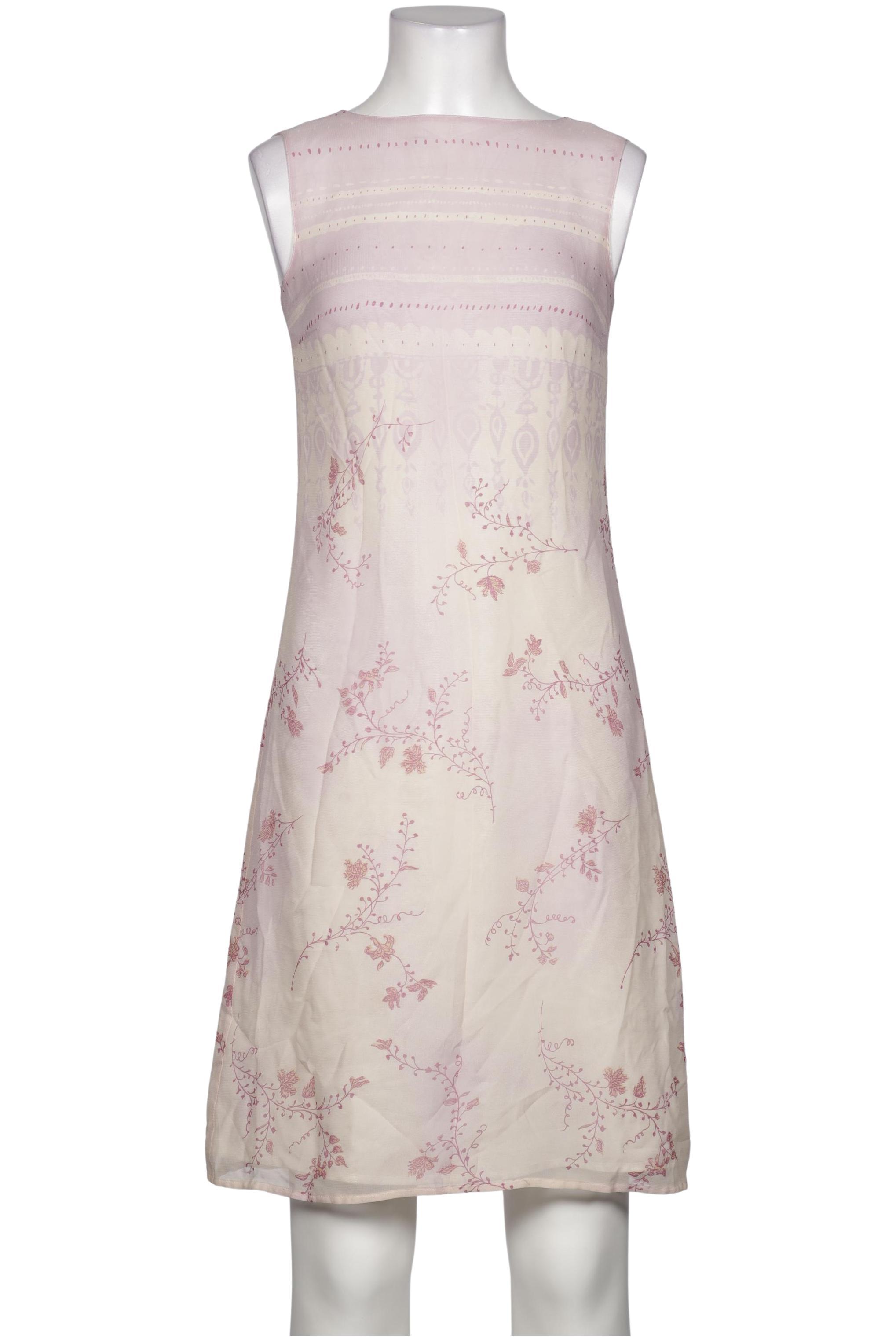 

MAX&Co. Damen Kleid, flieder, Gr. 40