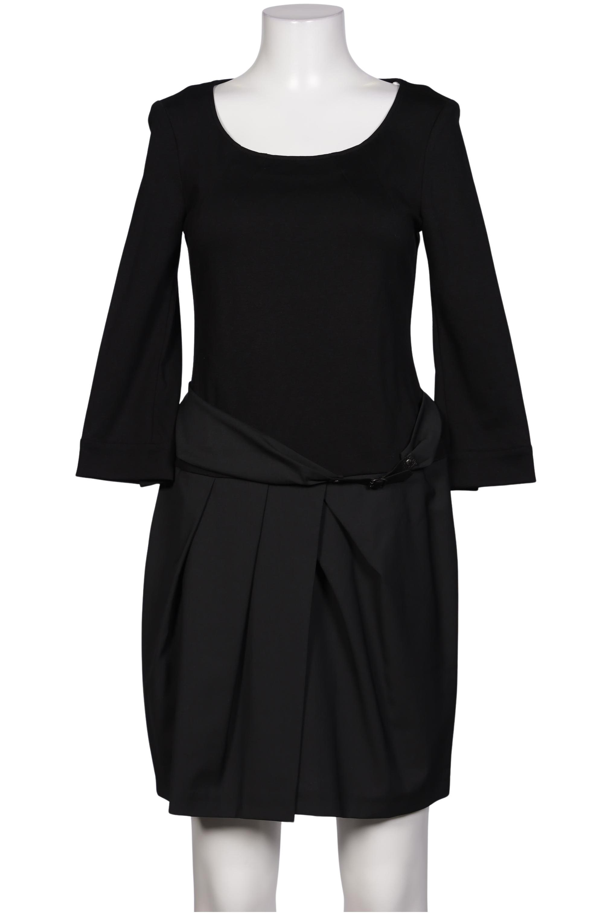 

MAX&Co. Damen Kleid, schwarz, Gr. 42