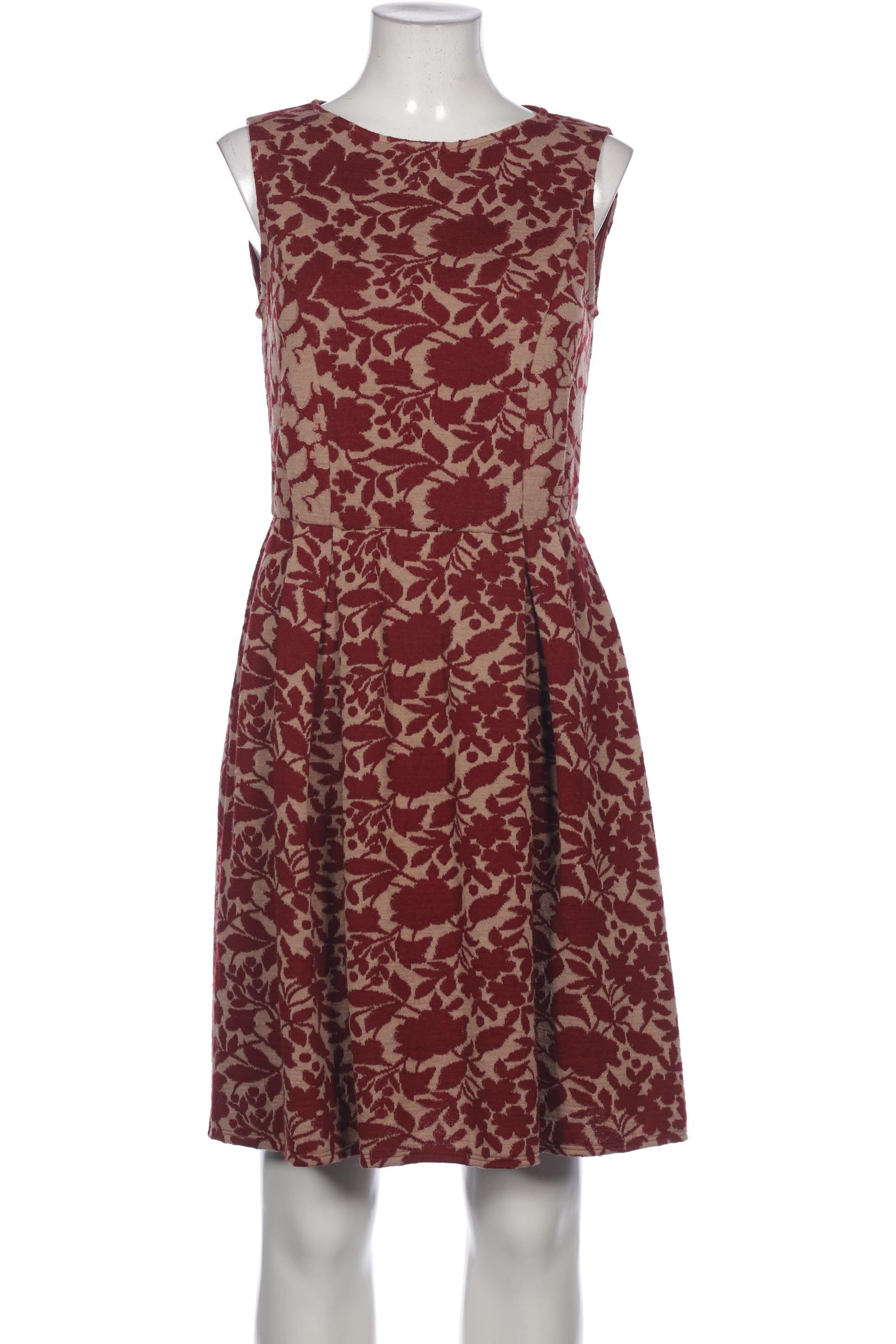 

Max & Co. Damen Kleid, rot