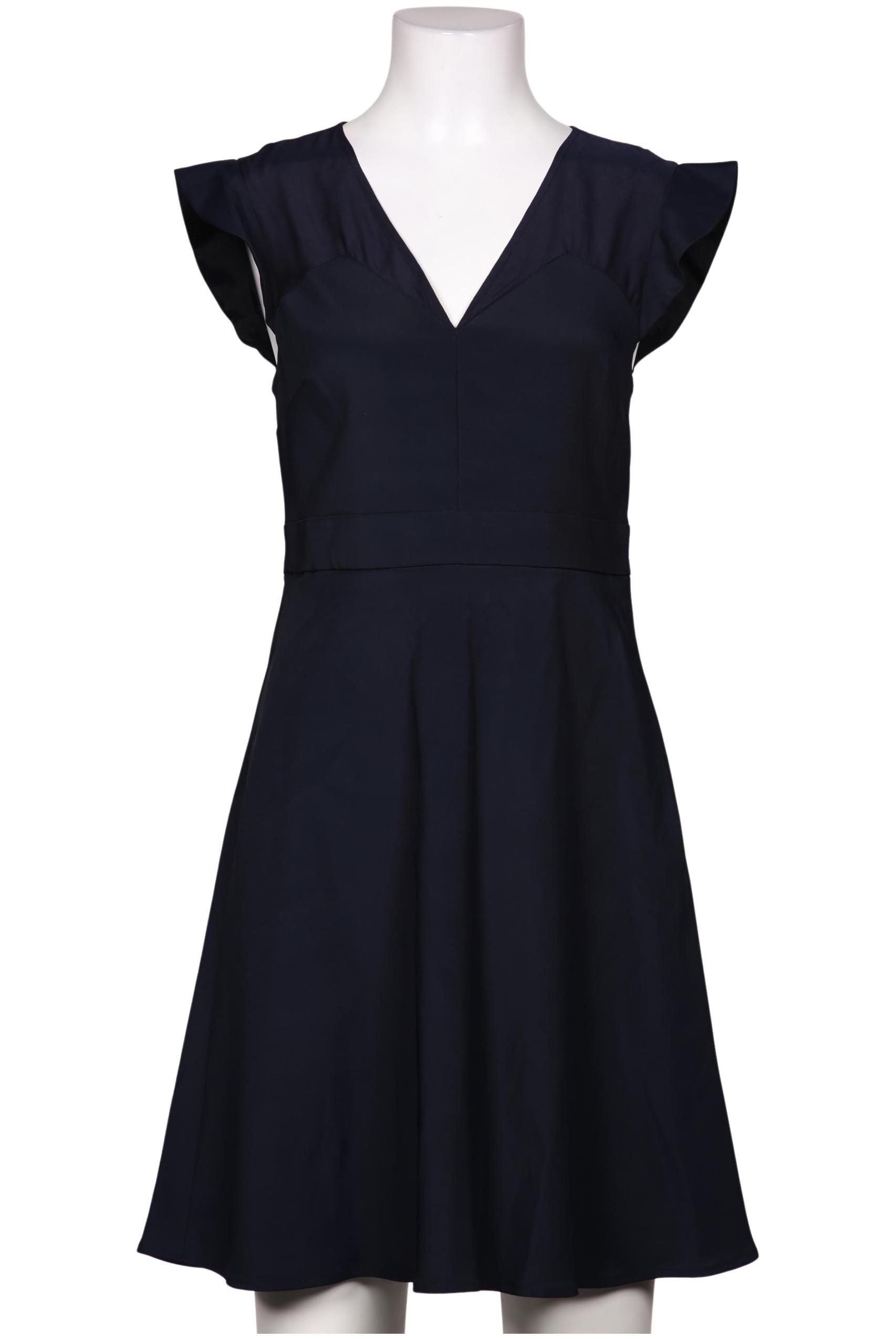 

MAX&Co. Damen Kleid, marineblau, Gr. 36